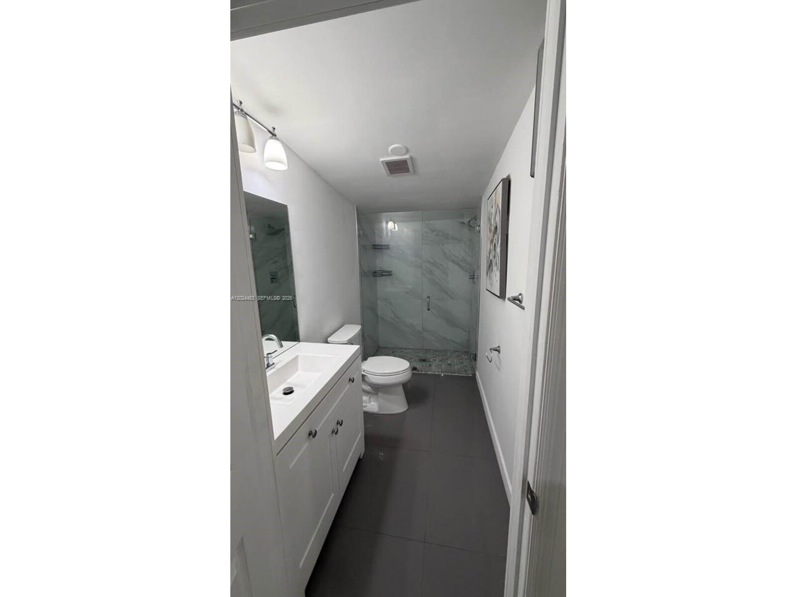 Image - 1