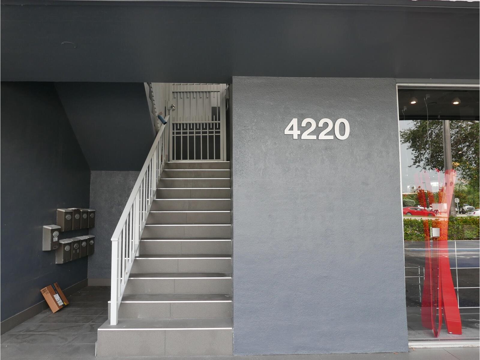 Image - 1