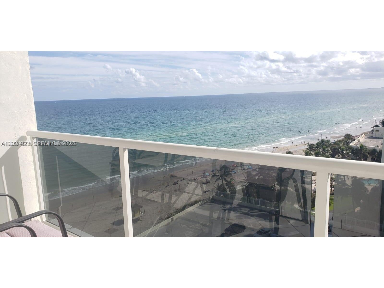 Image - 1