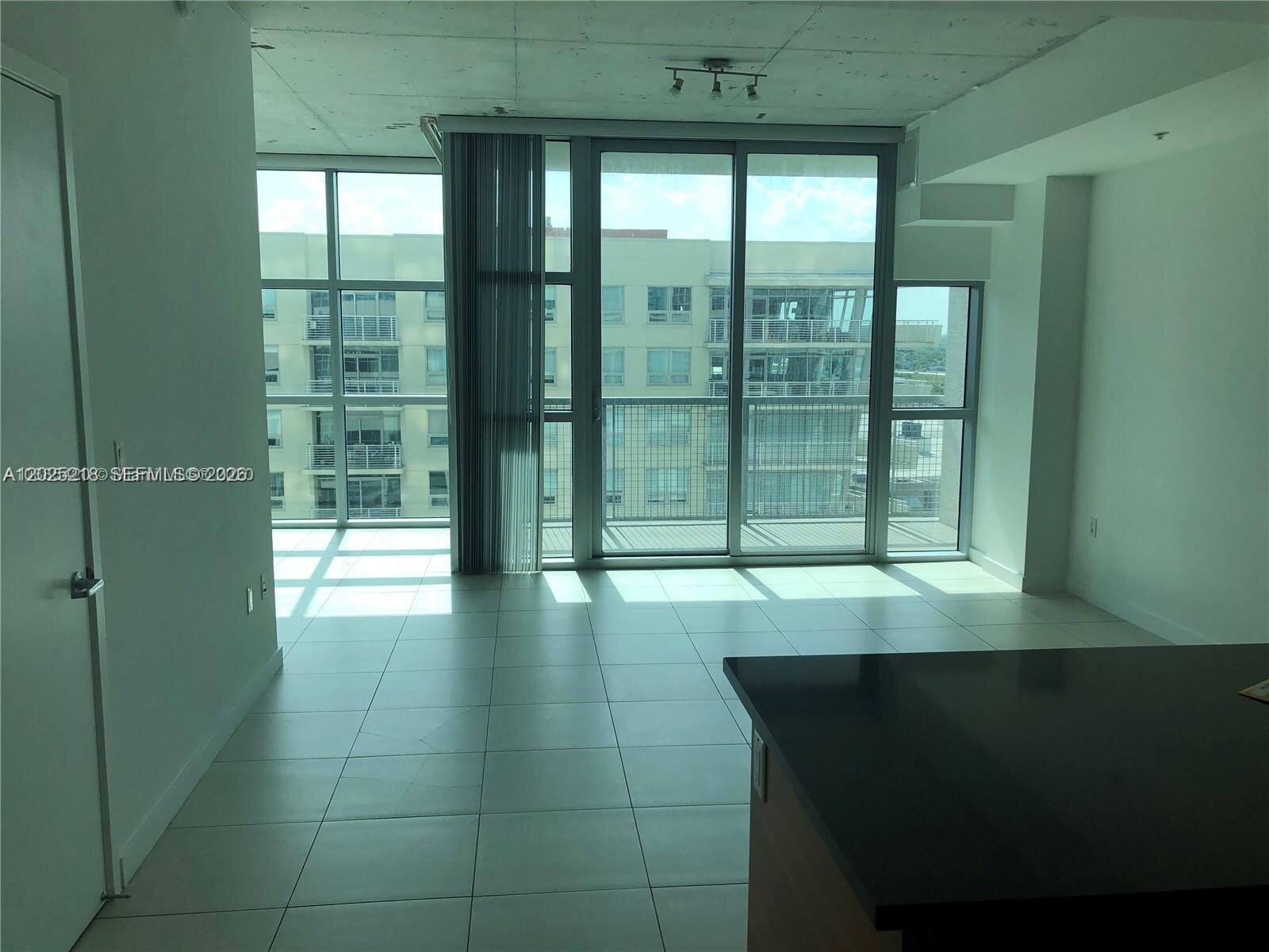 Image - 1