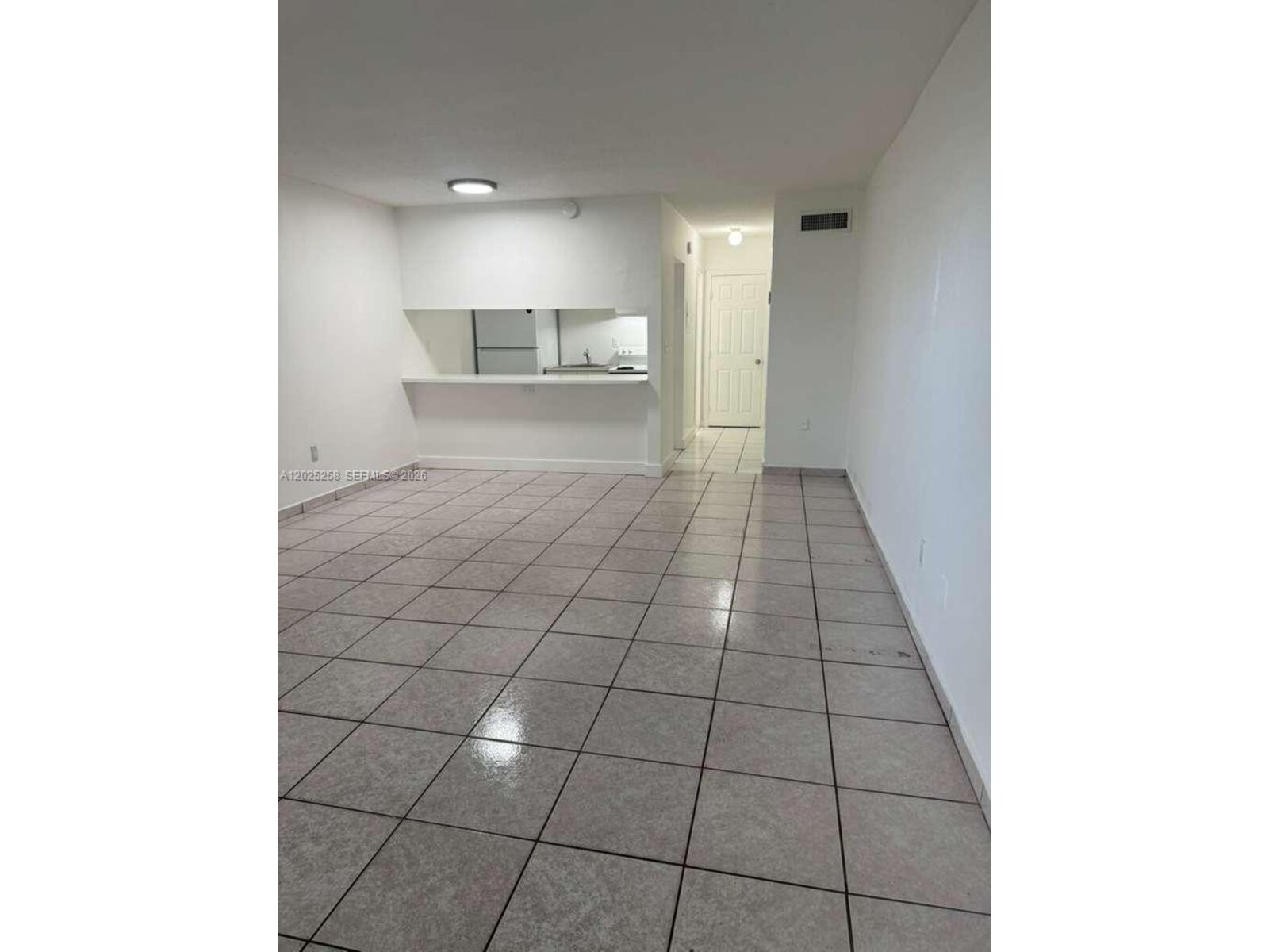 Image - 1