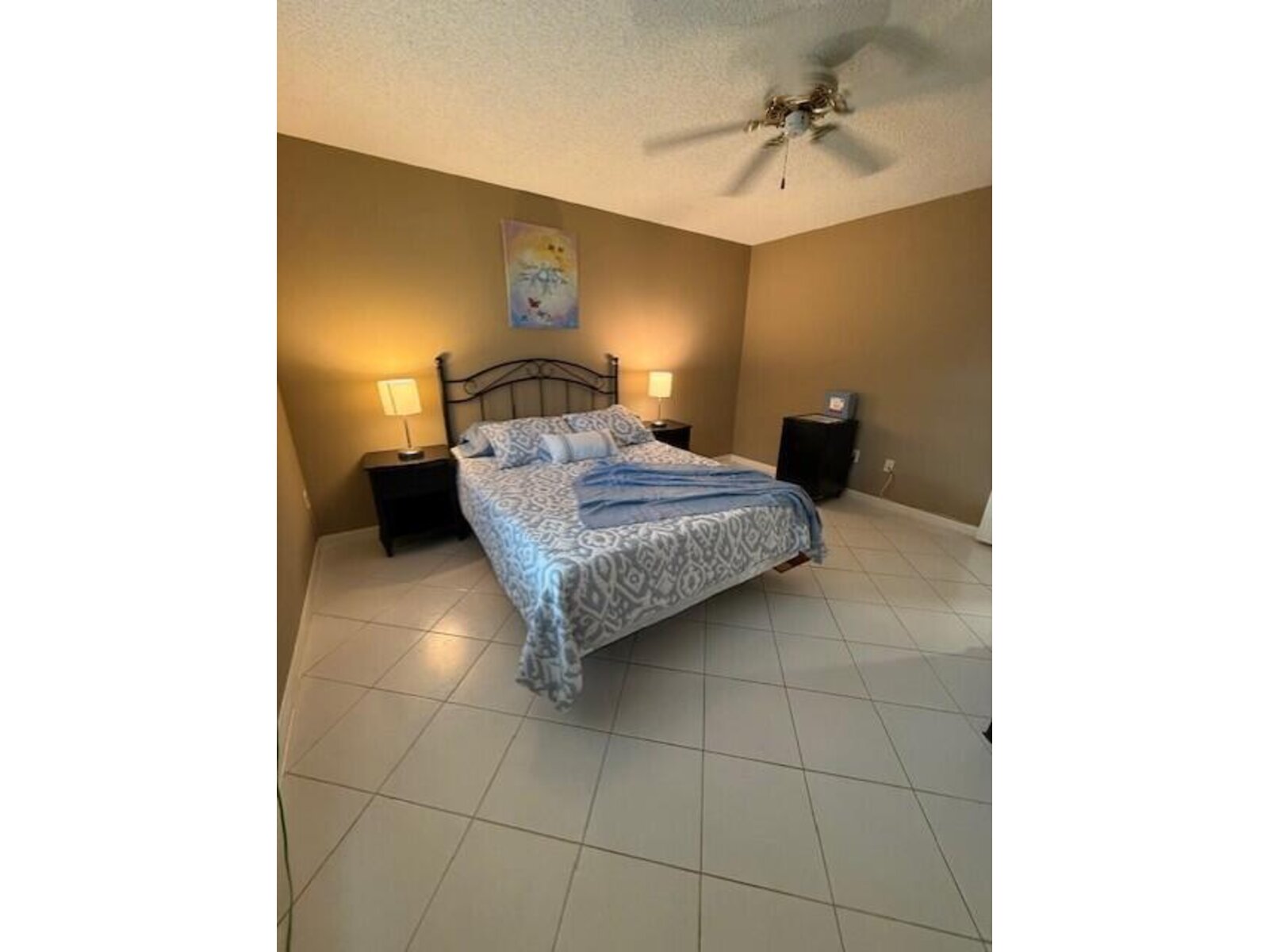 Image - 1