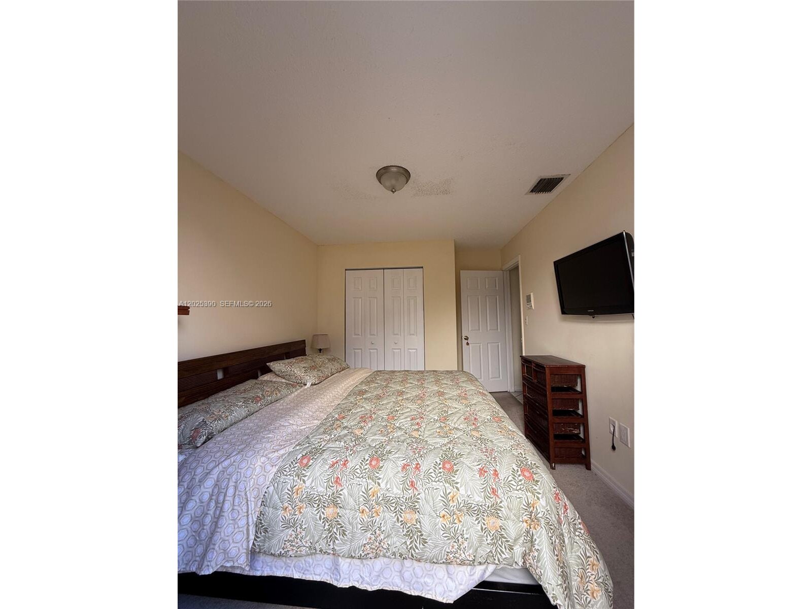 Image - 1