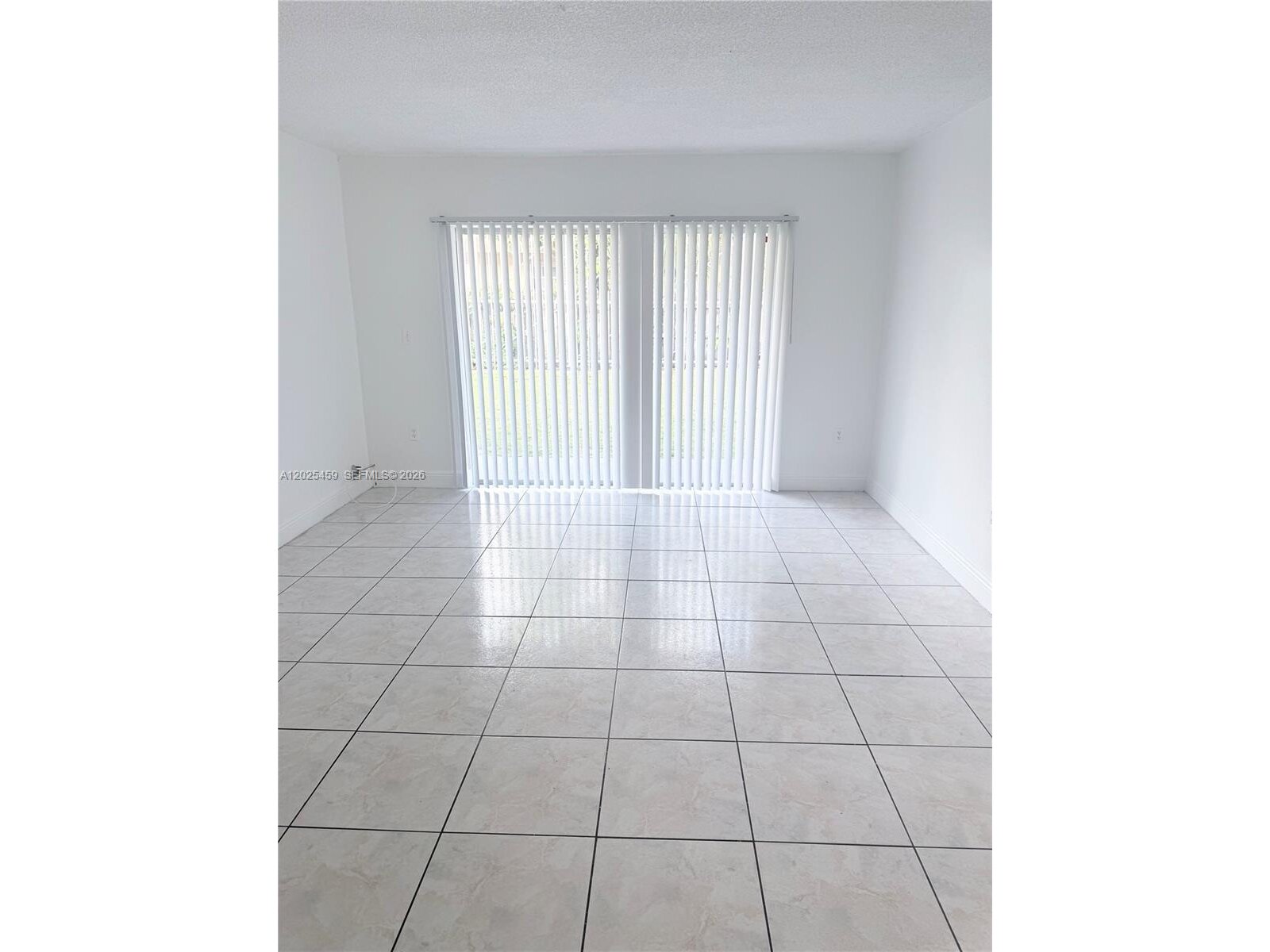 Image - 1