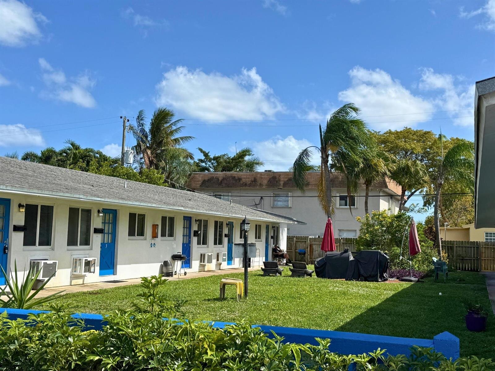 Image - 1