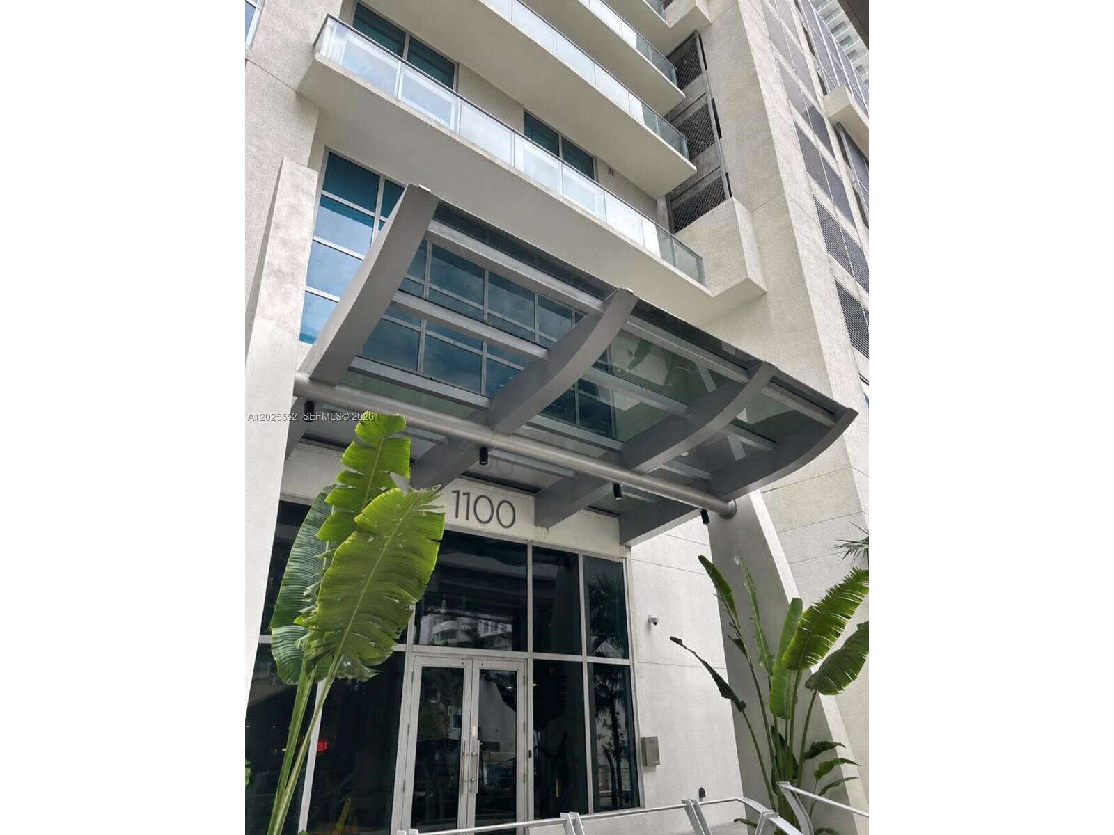 Image - 1