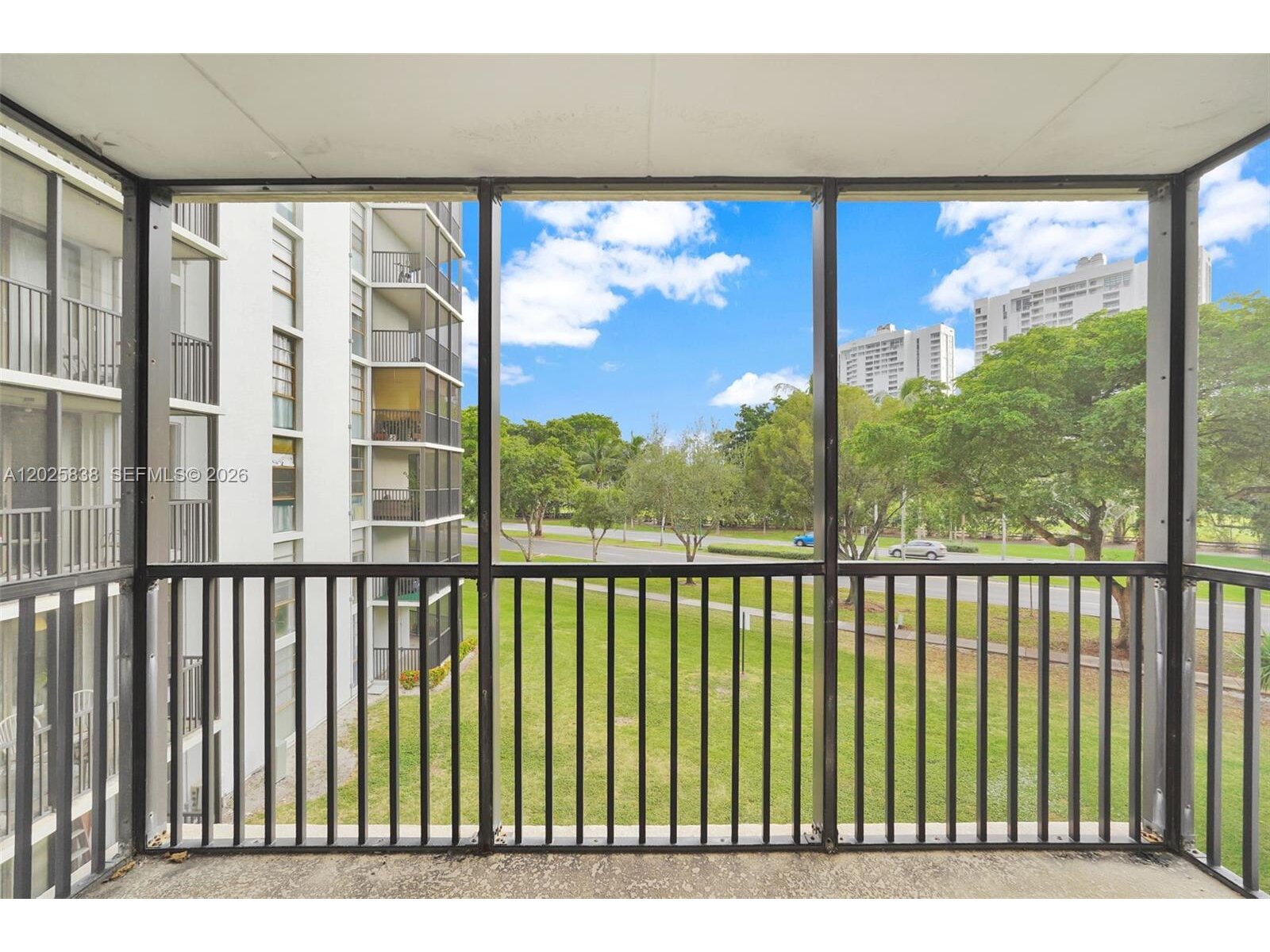 Slide 1