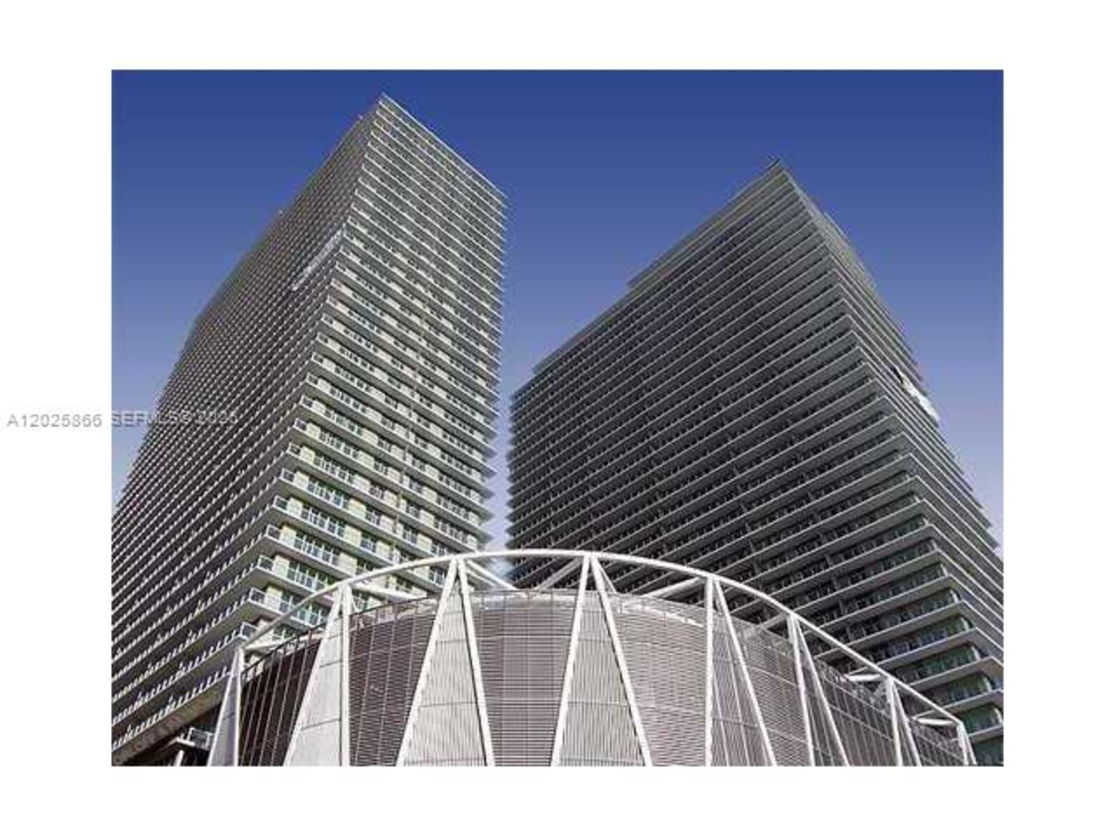 Image - 1