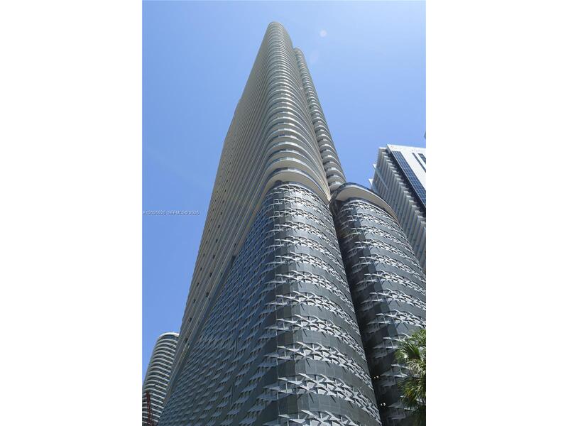 Image - 5