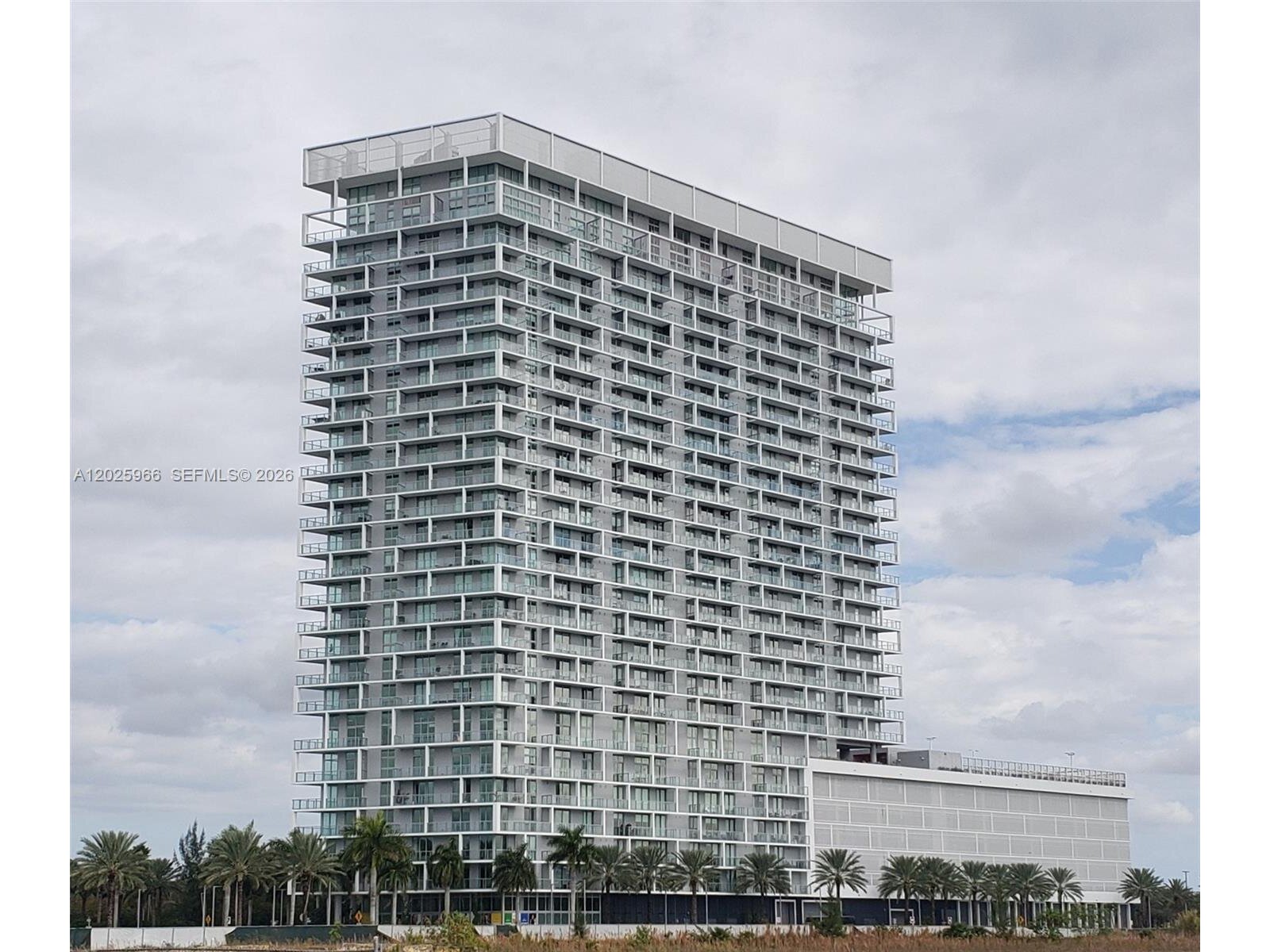 Image - 1