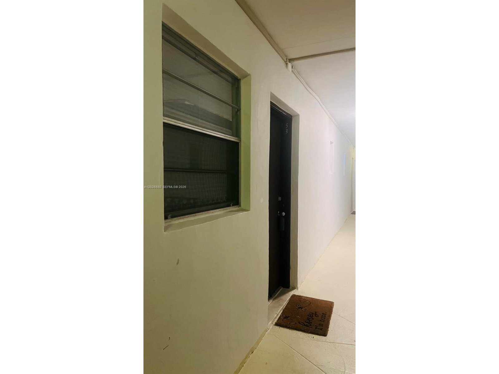 Image - 4