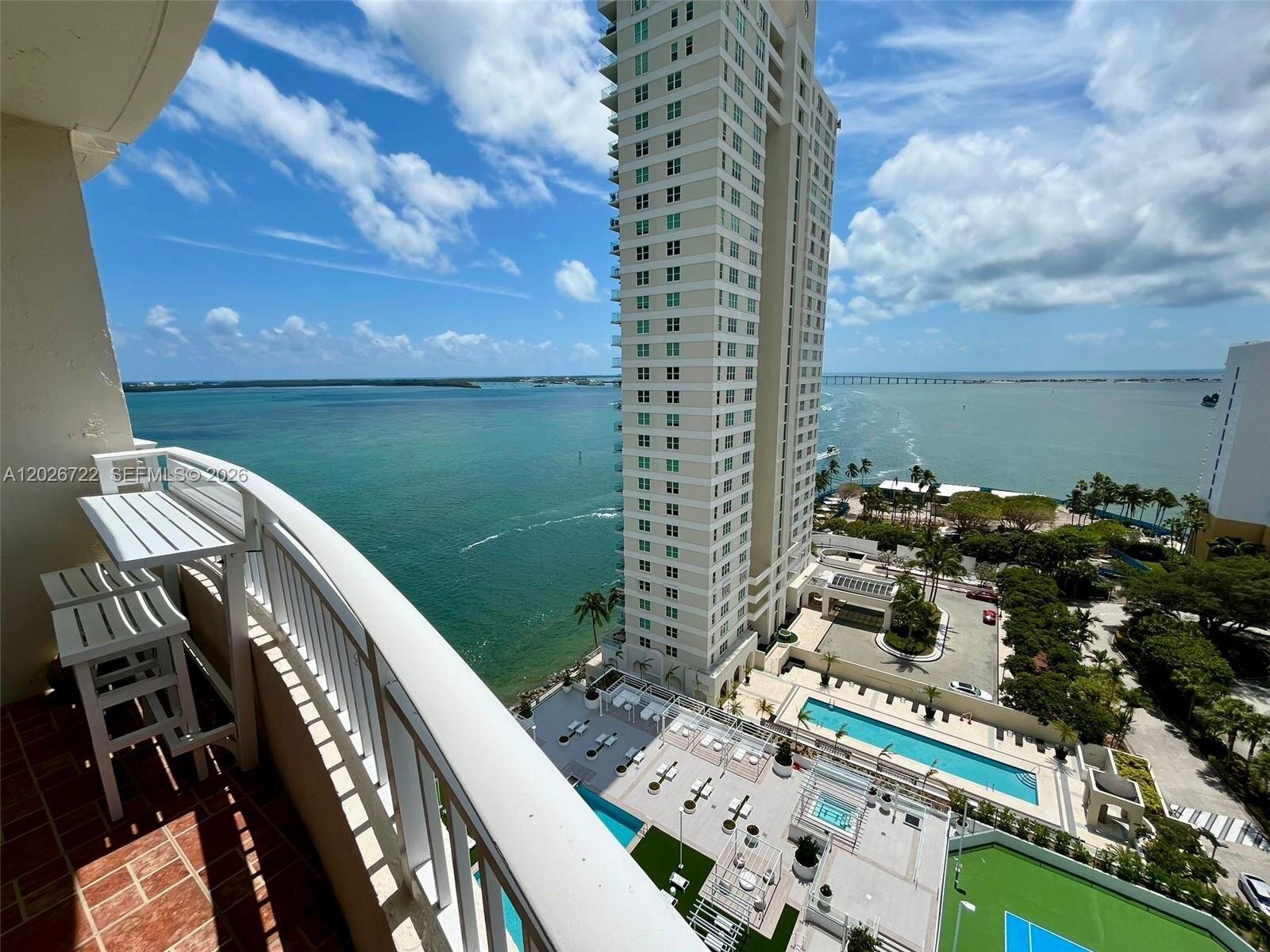 Image - 1