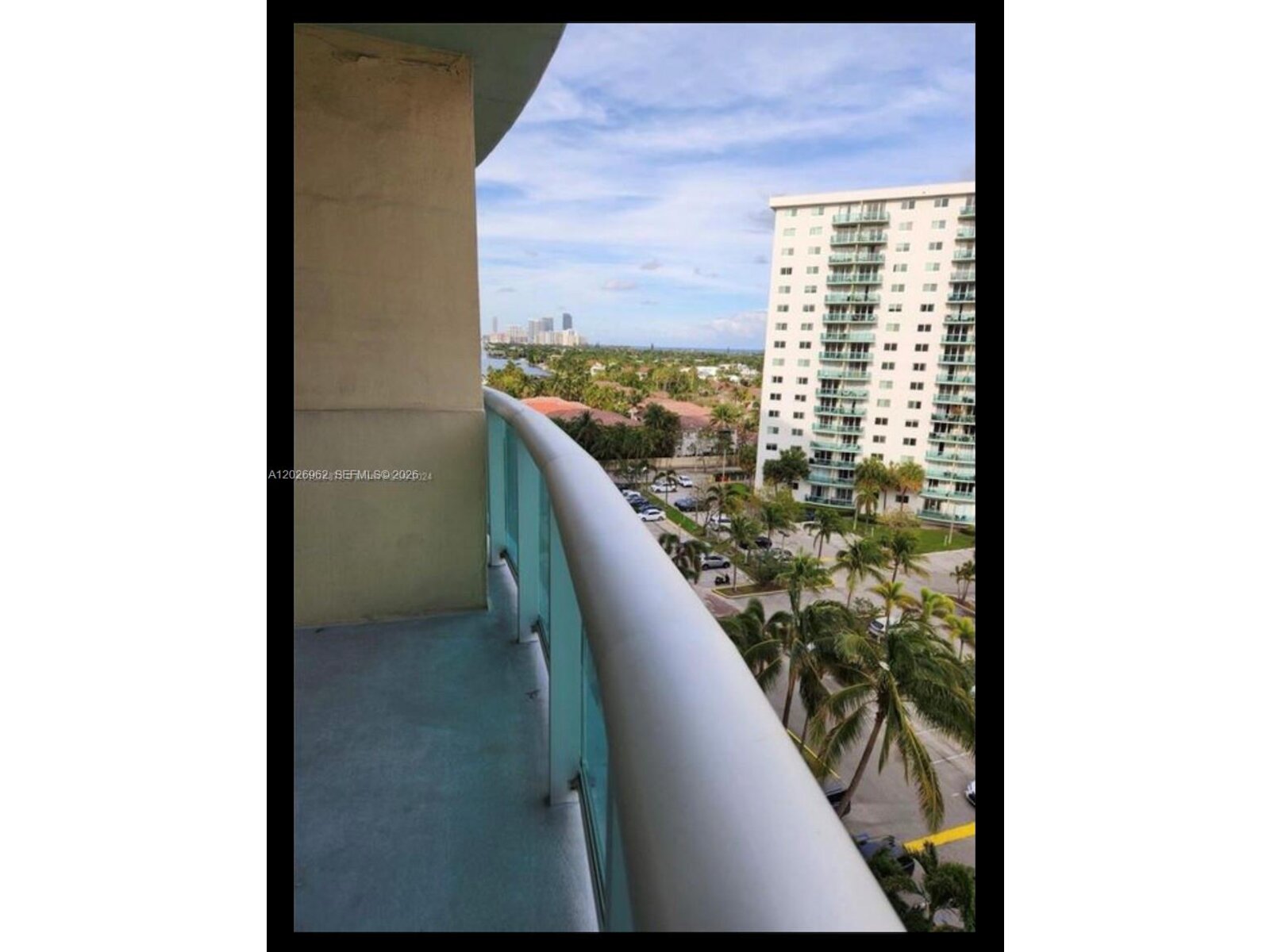 Image - 1