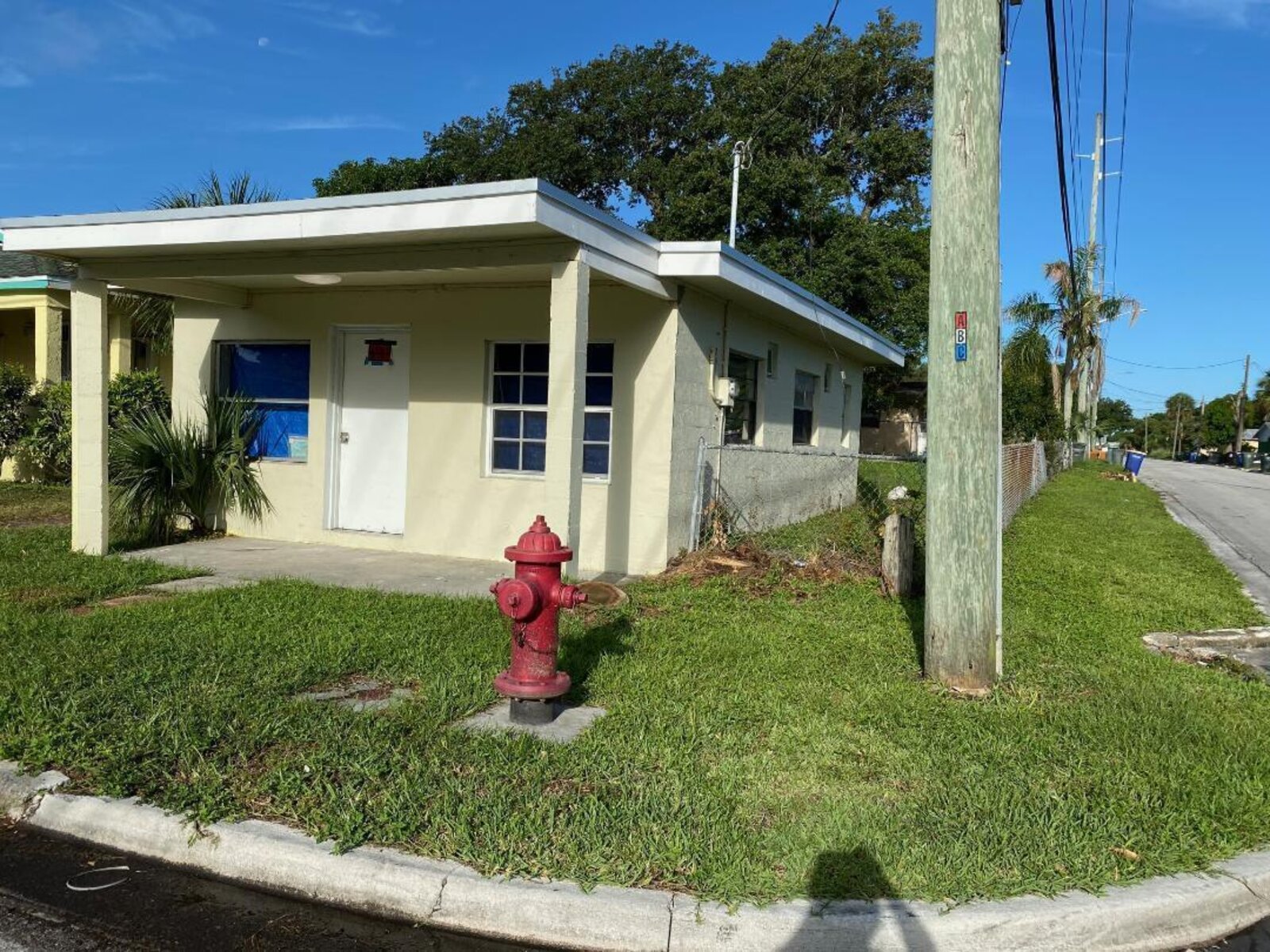 Image - 1
