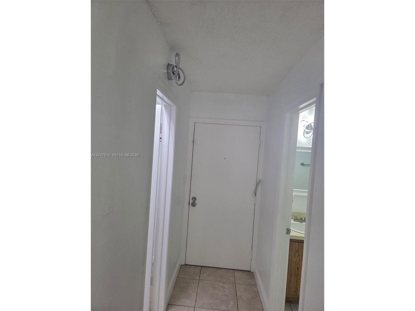 Image - 1
