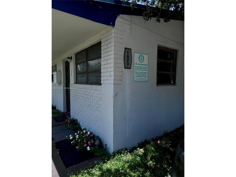 Image - 3