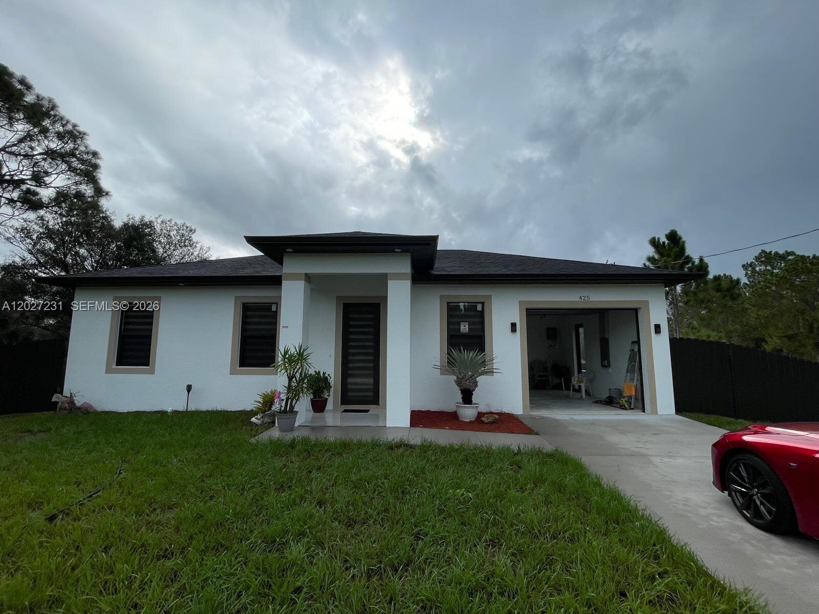 Image - 1