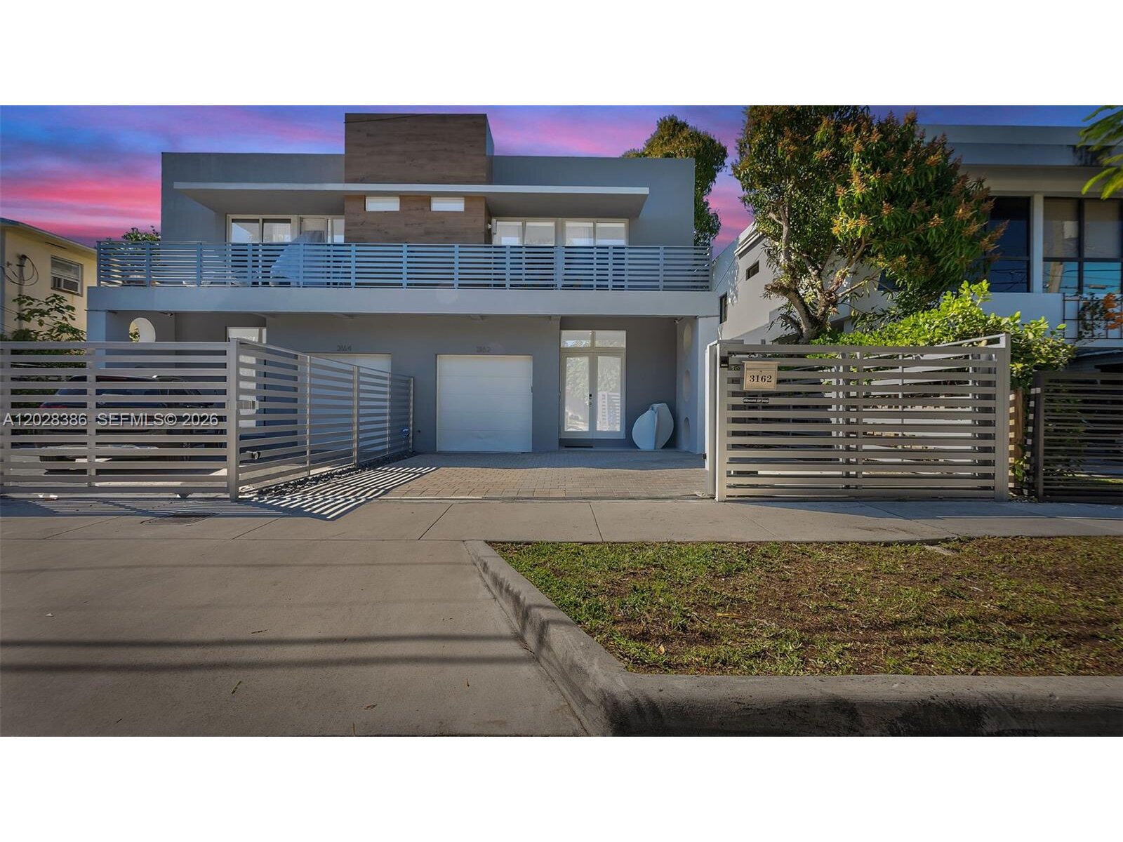 Image - 1