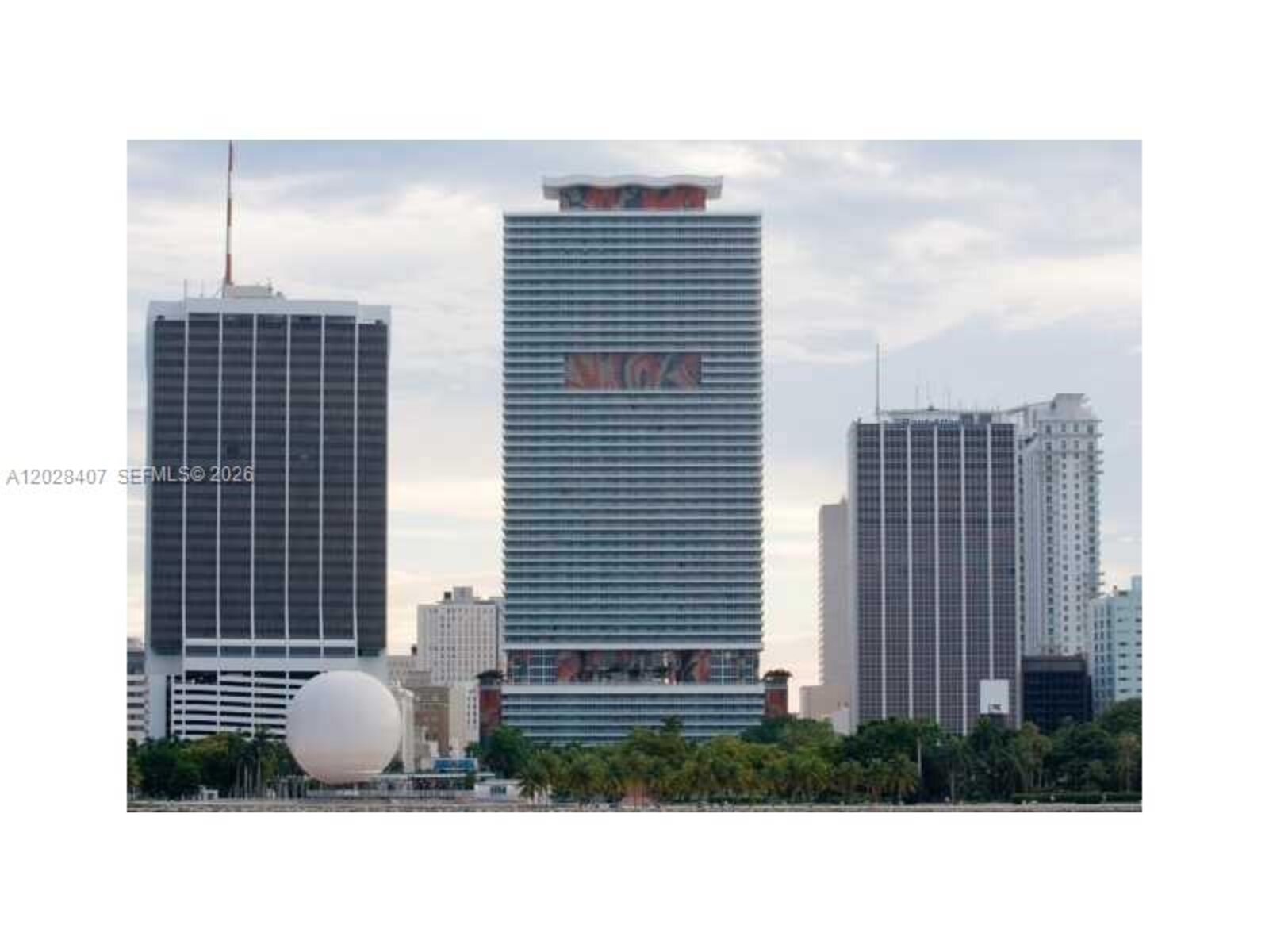 Image - 1
