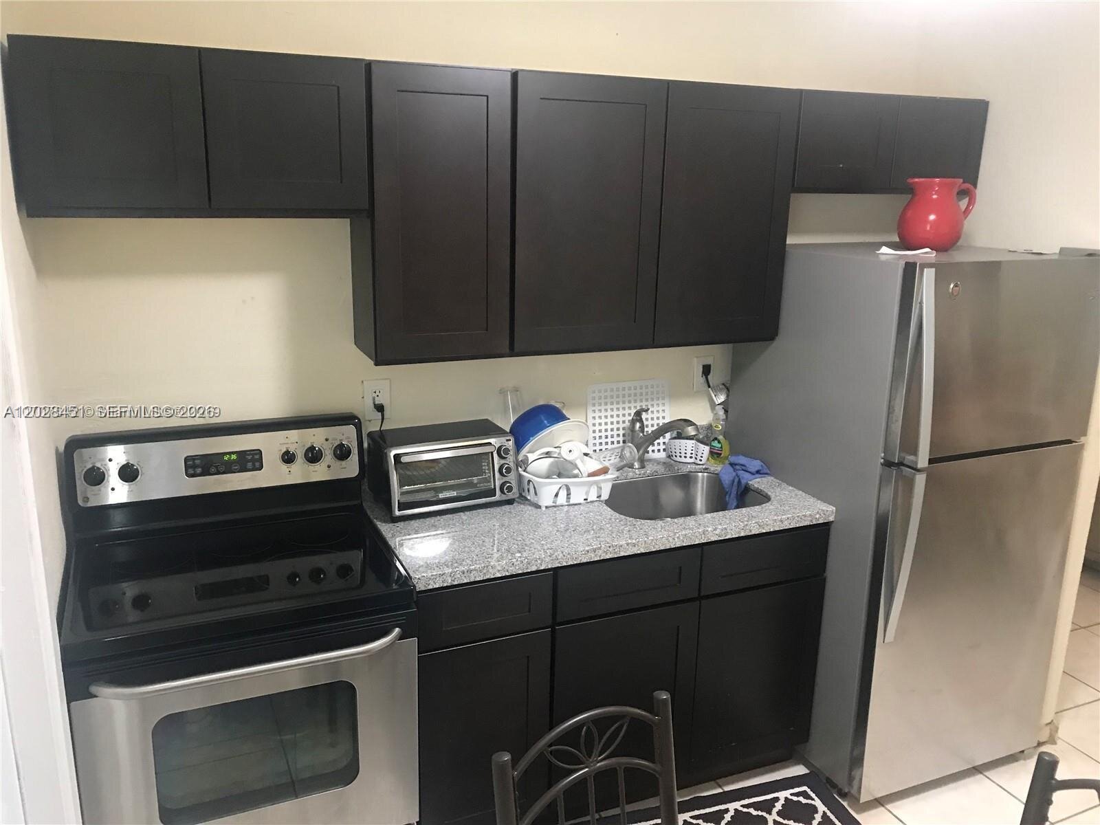 Image - 1