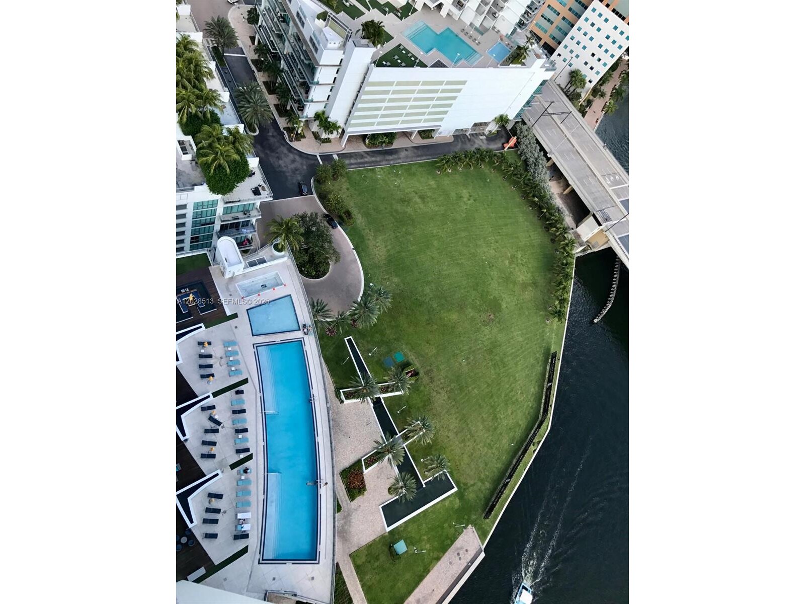 Image - 1