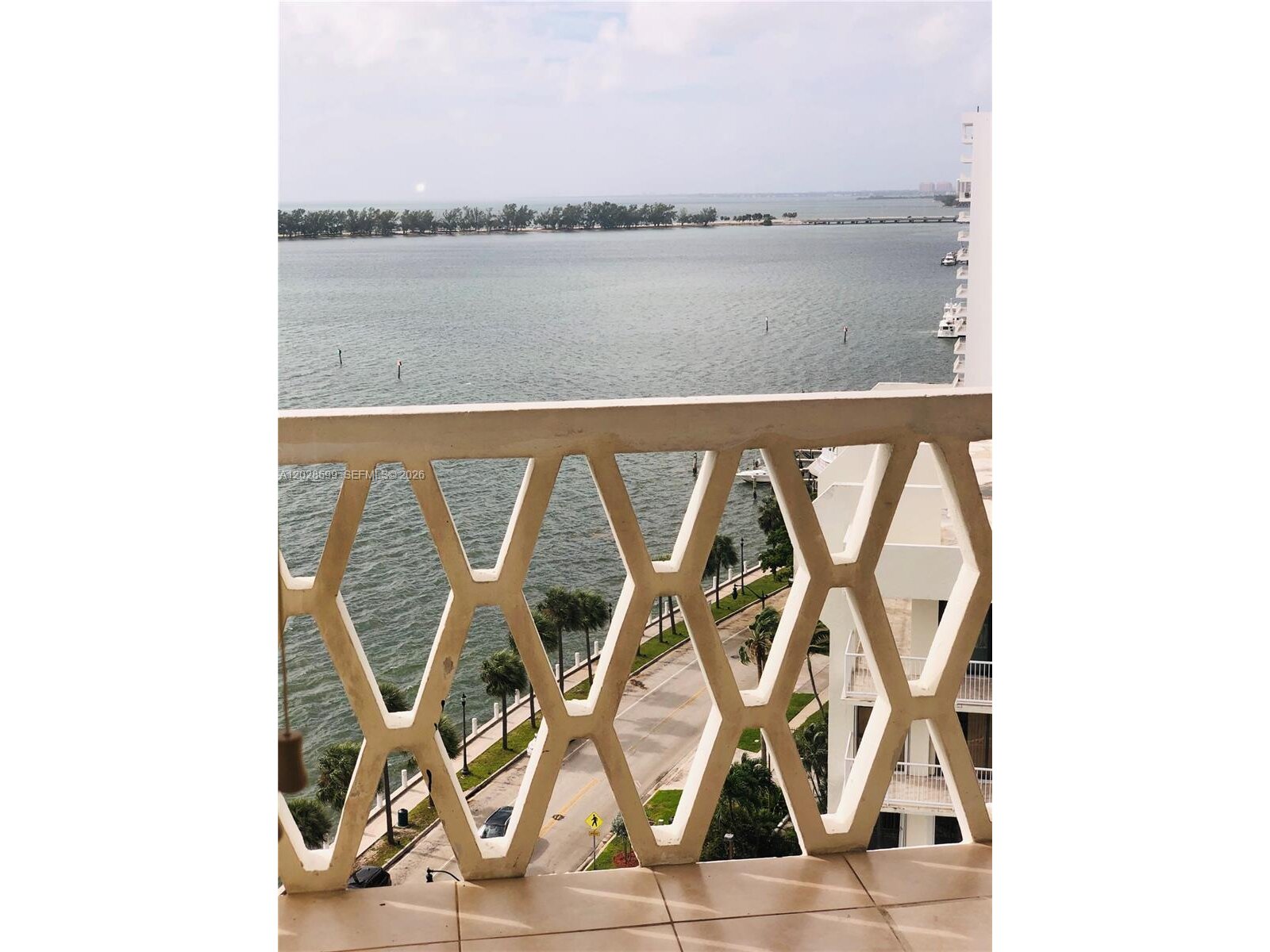 Image - 1