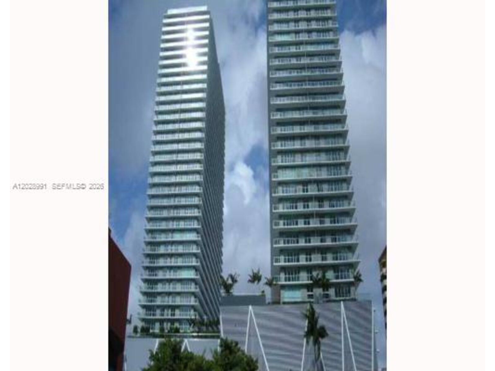 Image - 1