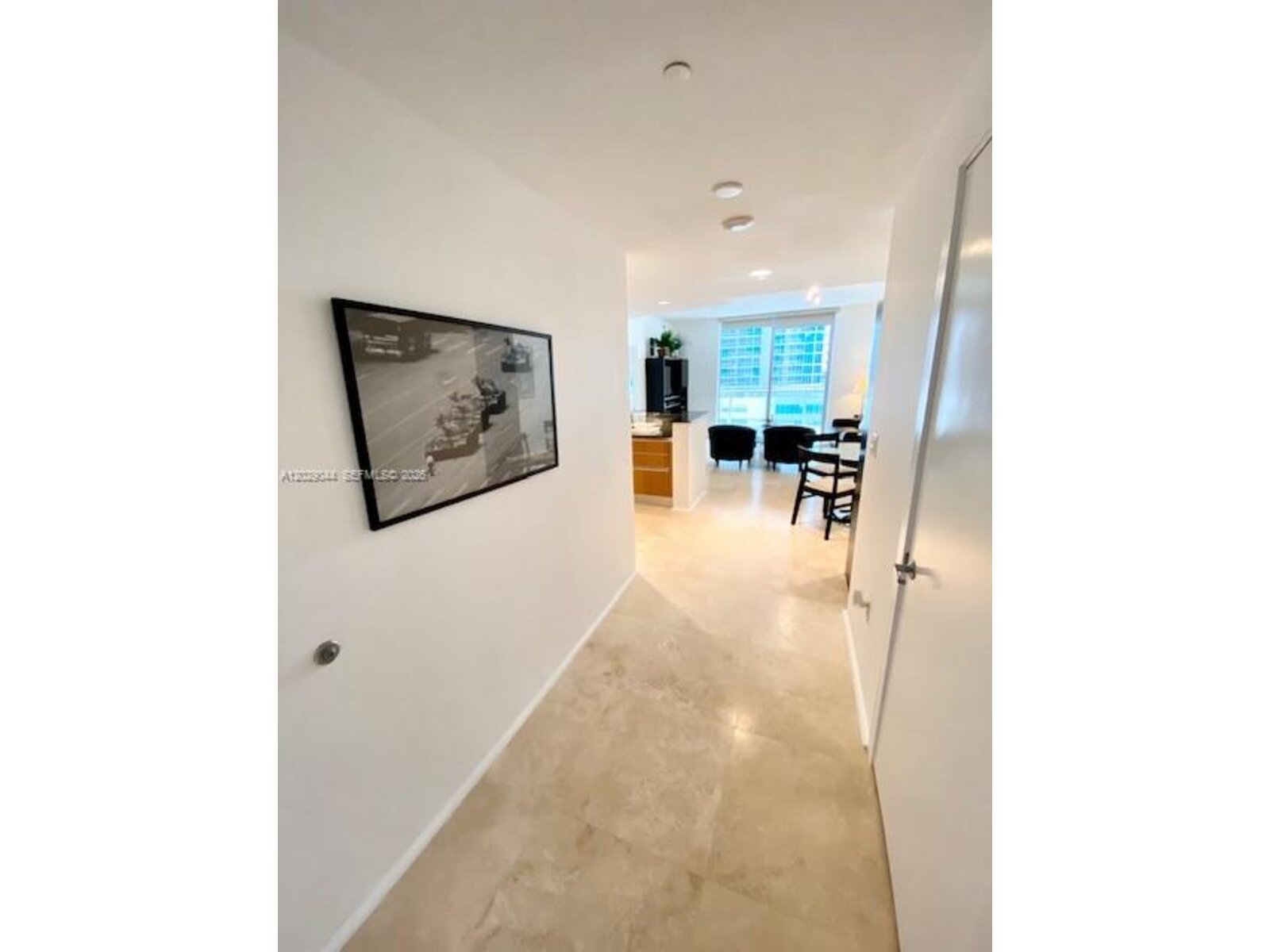 Image - 1