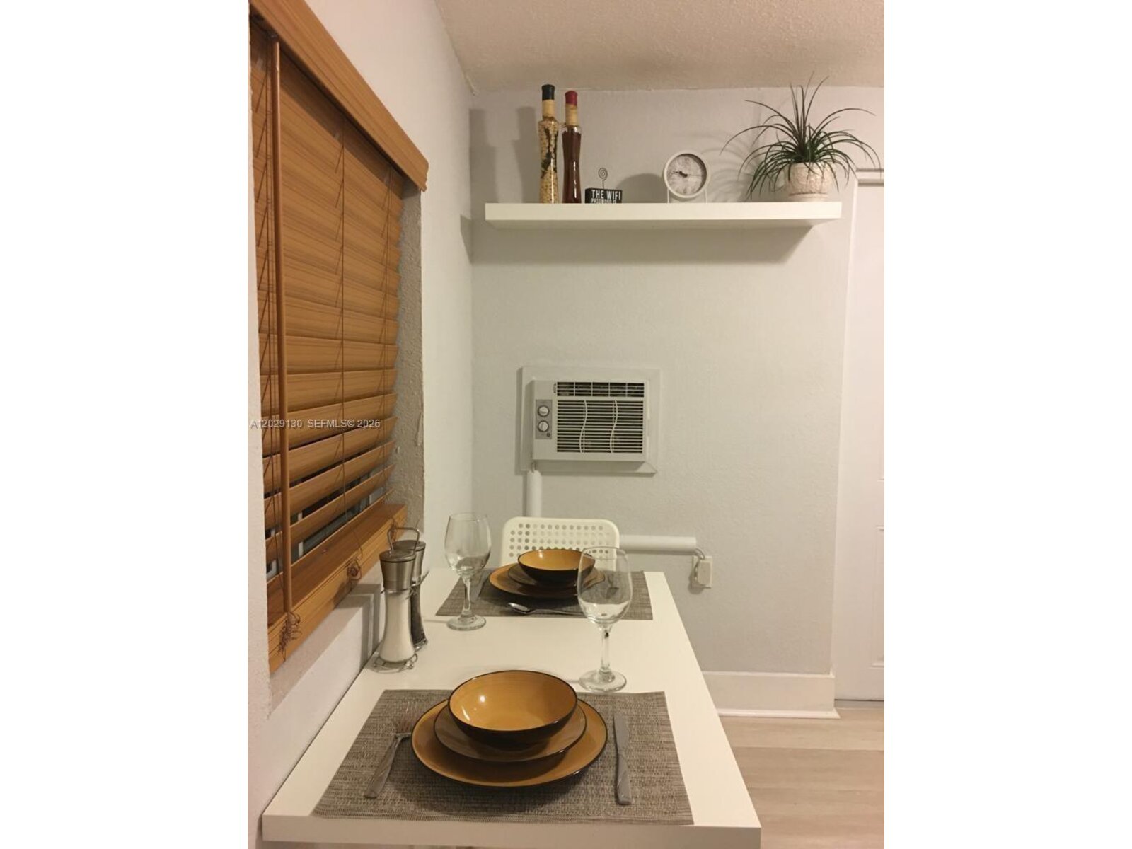 Image - 1