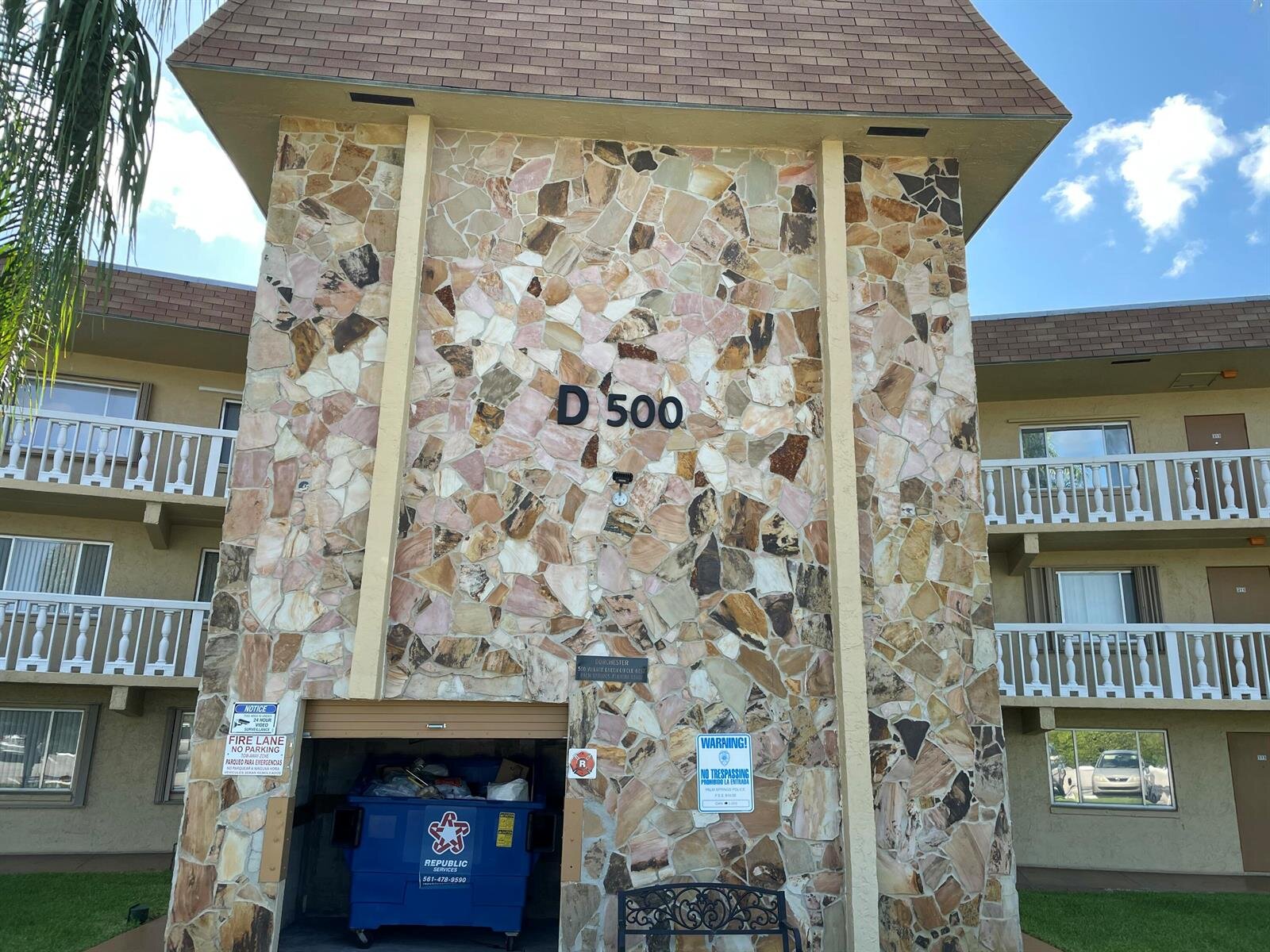 Image - 1