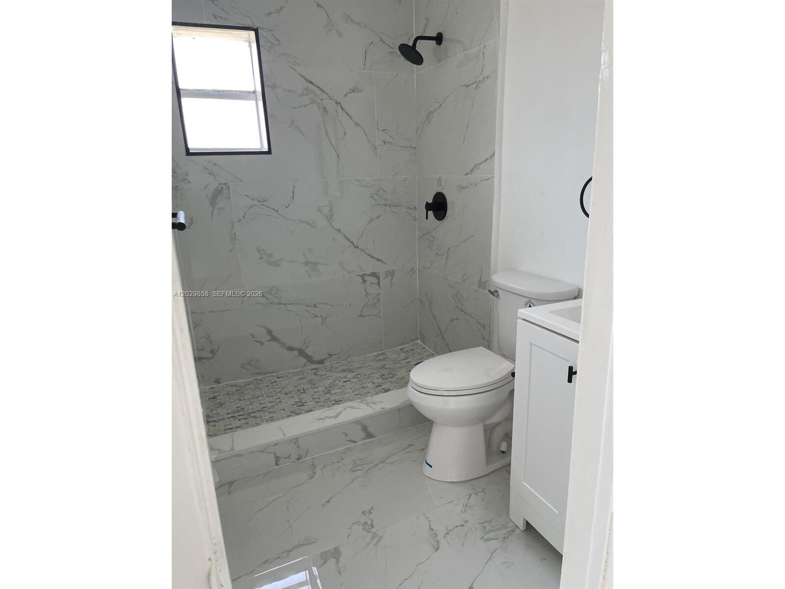 Image - 1