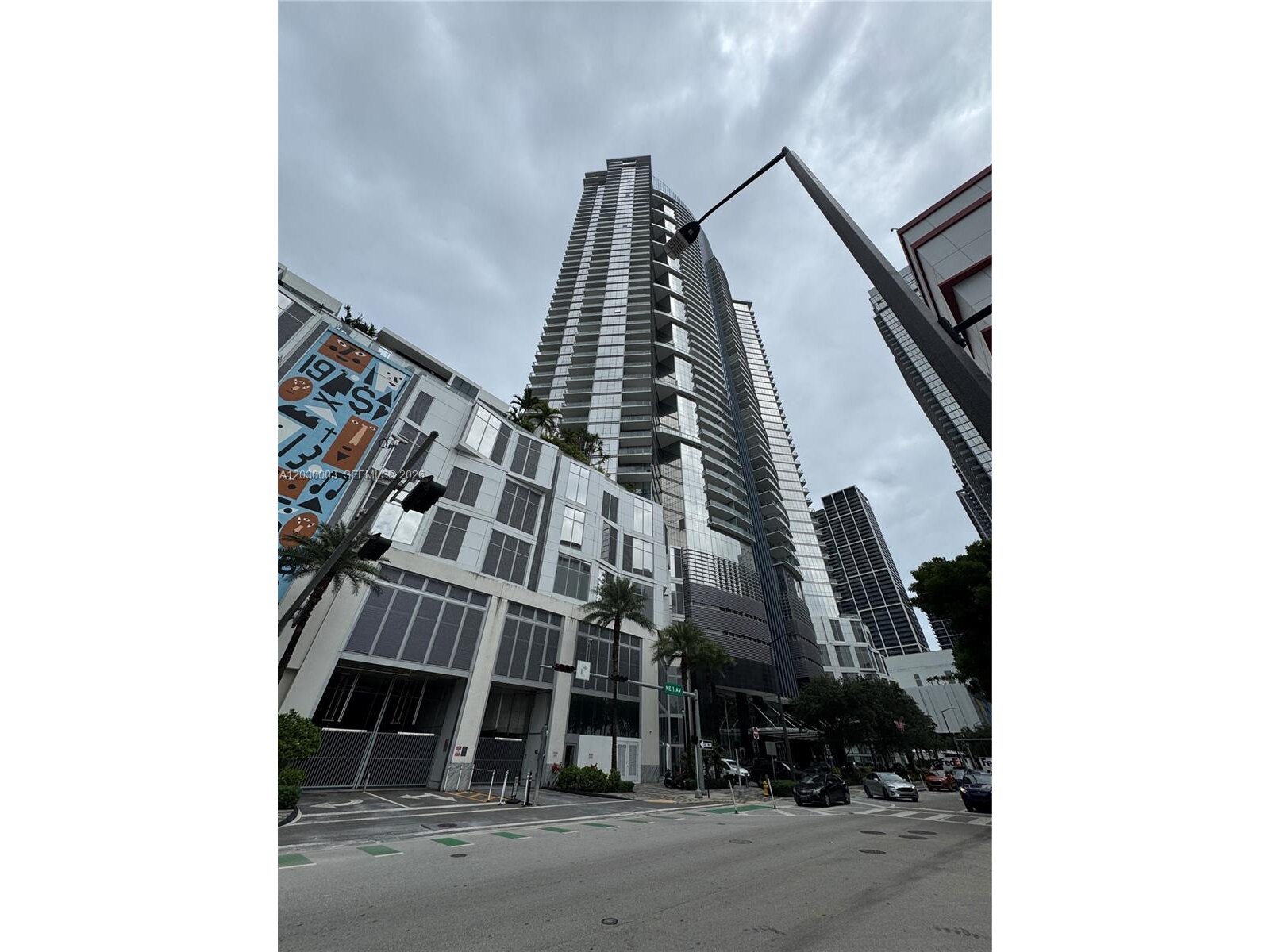 Image - 1