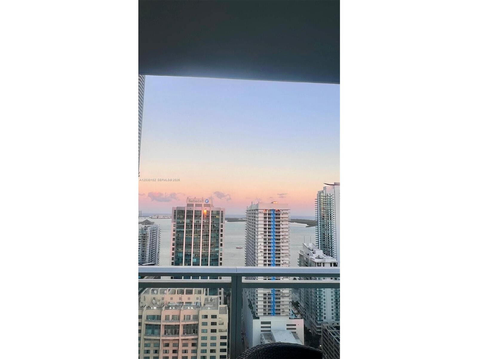 Image - 1