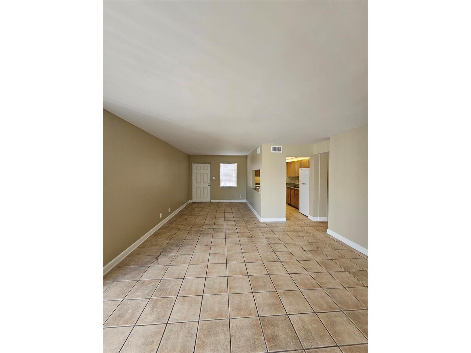Image - 1