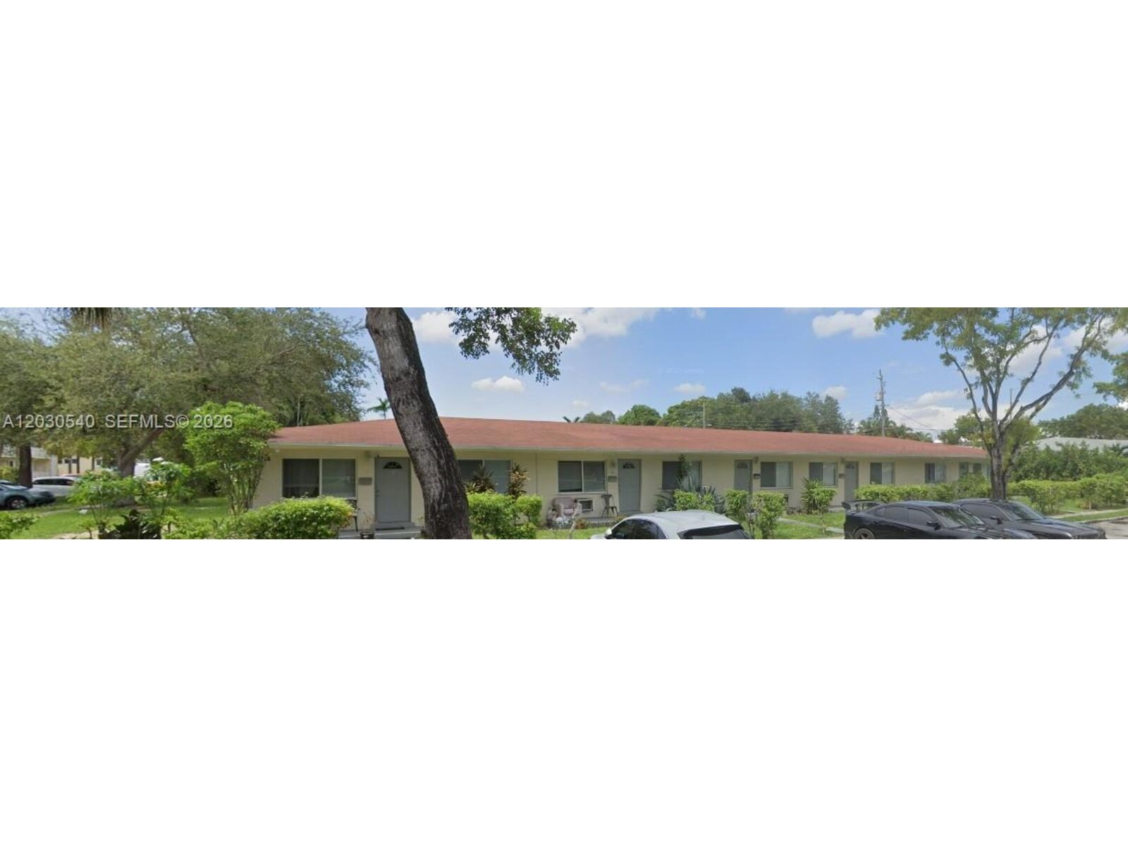 Image - 1