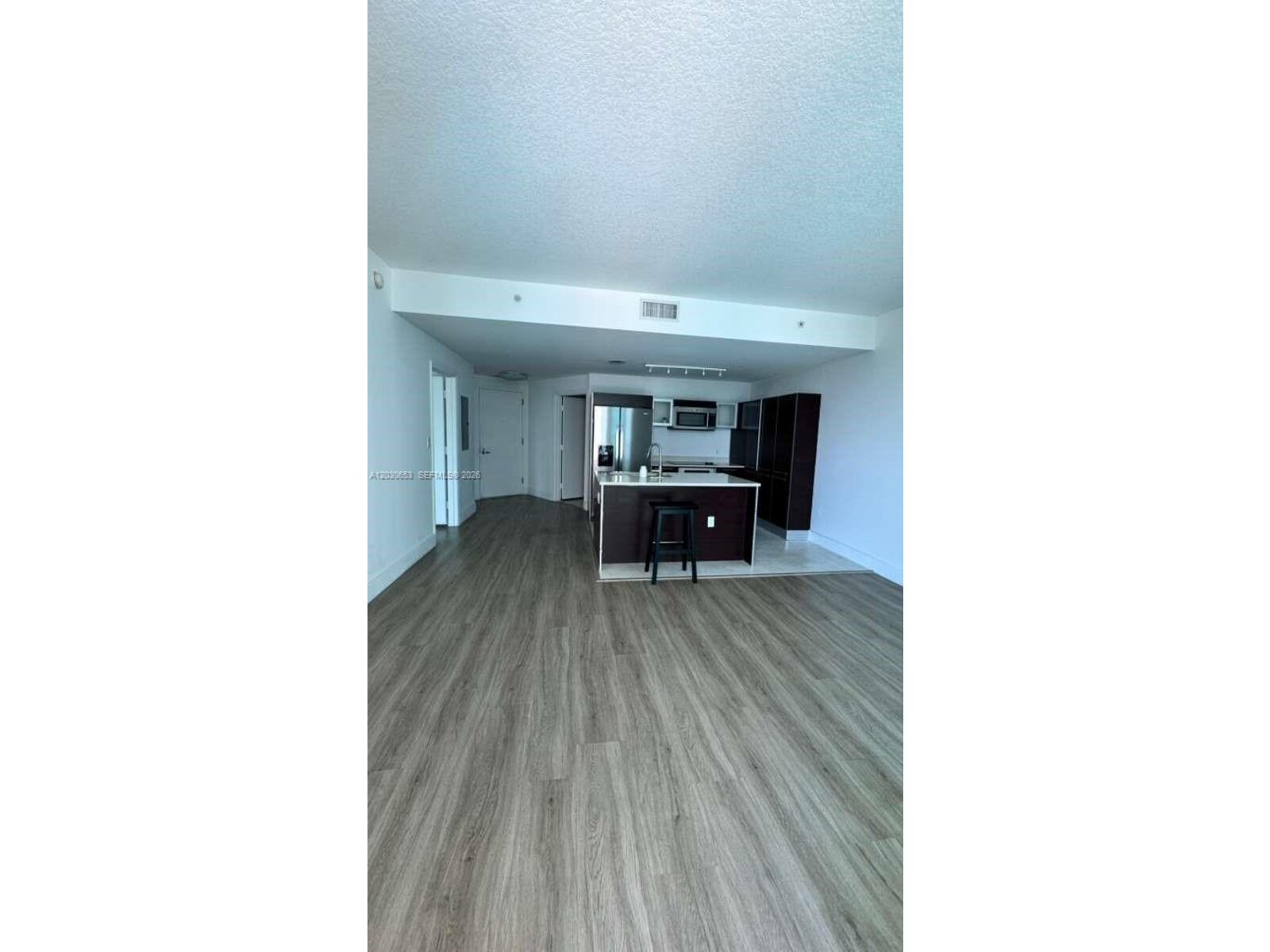 Image - 1