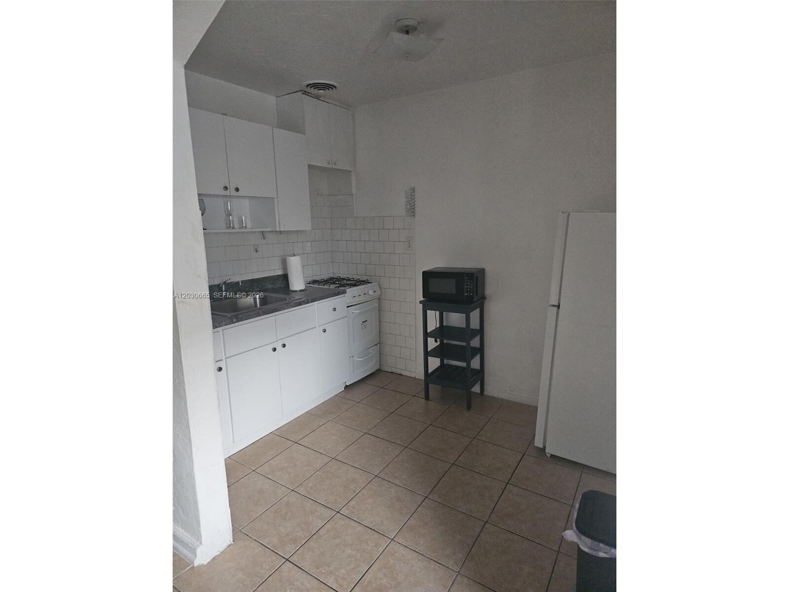 Image - 1