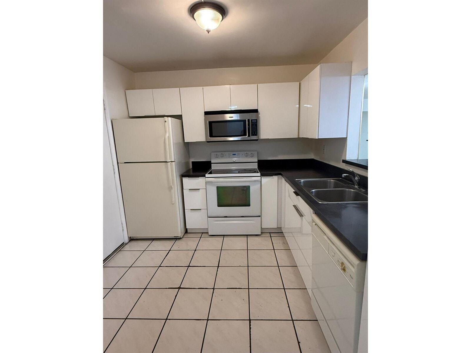 Image - 1
