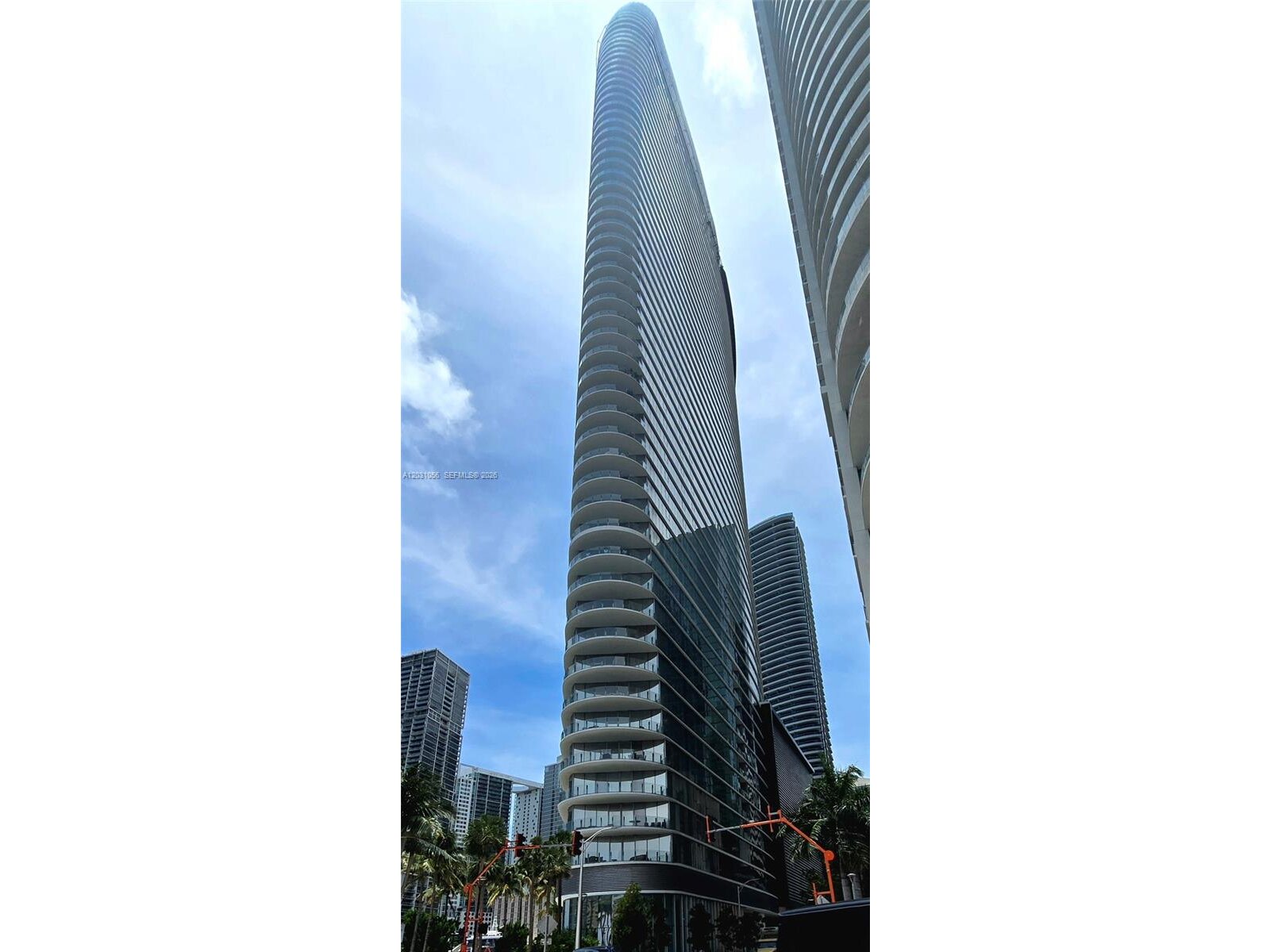 Image - 1