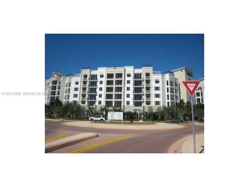 Image - 6