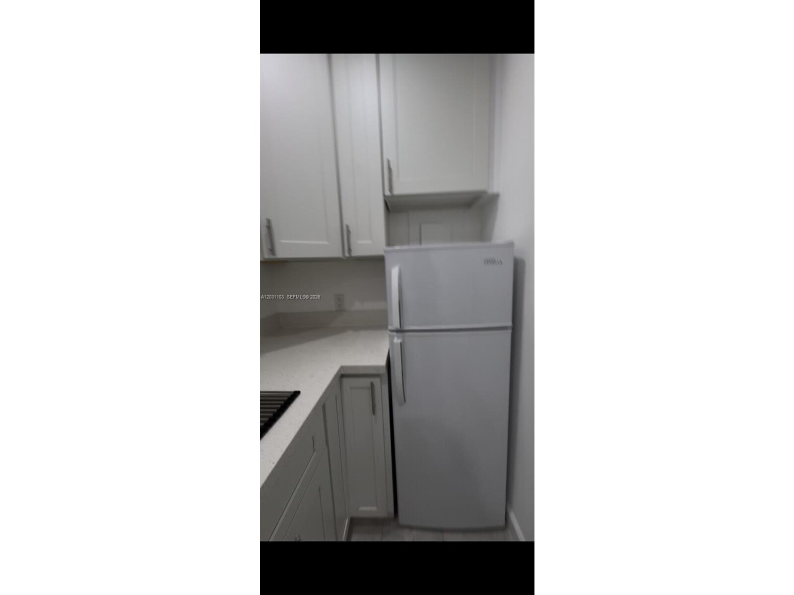 Image - 1