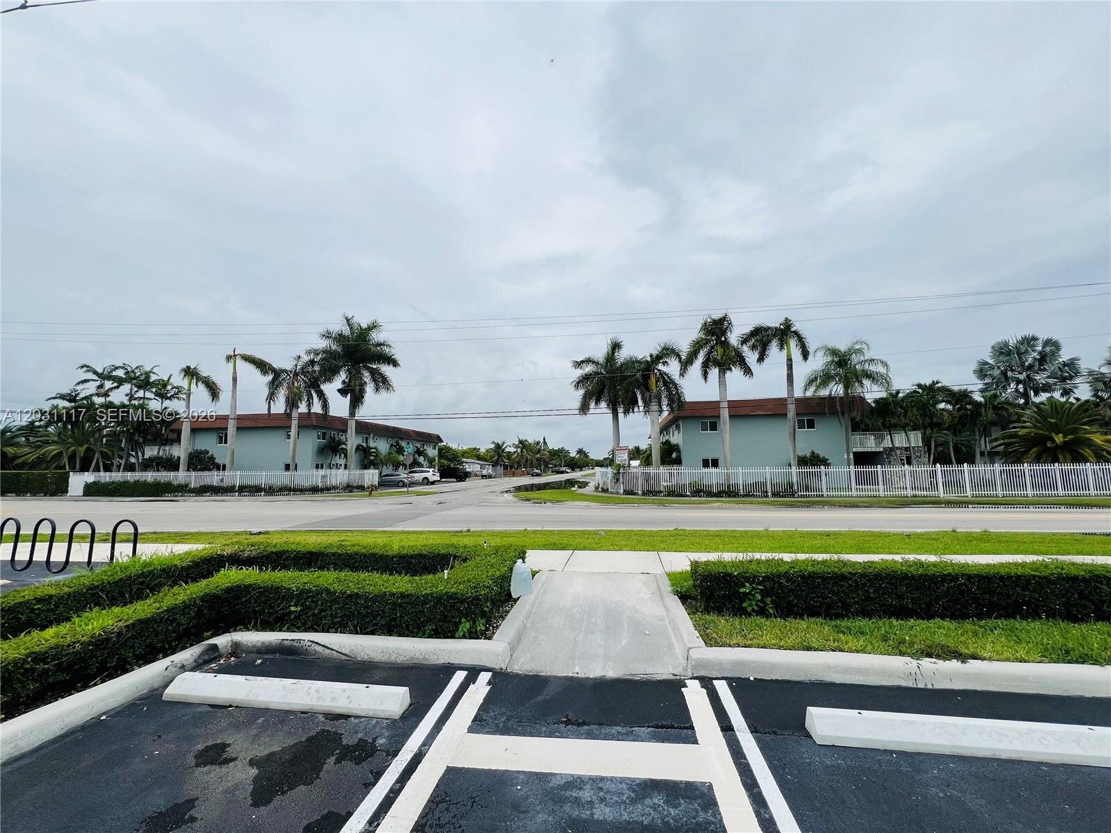 Image - 1