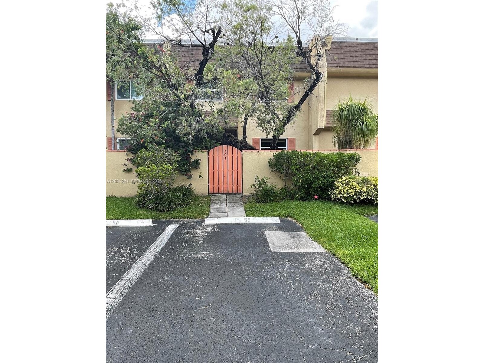 Image - 1