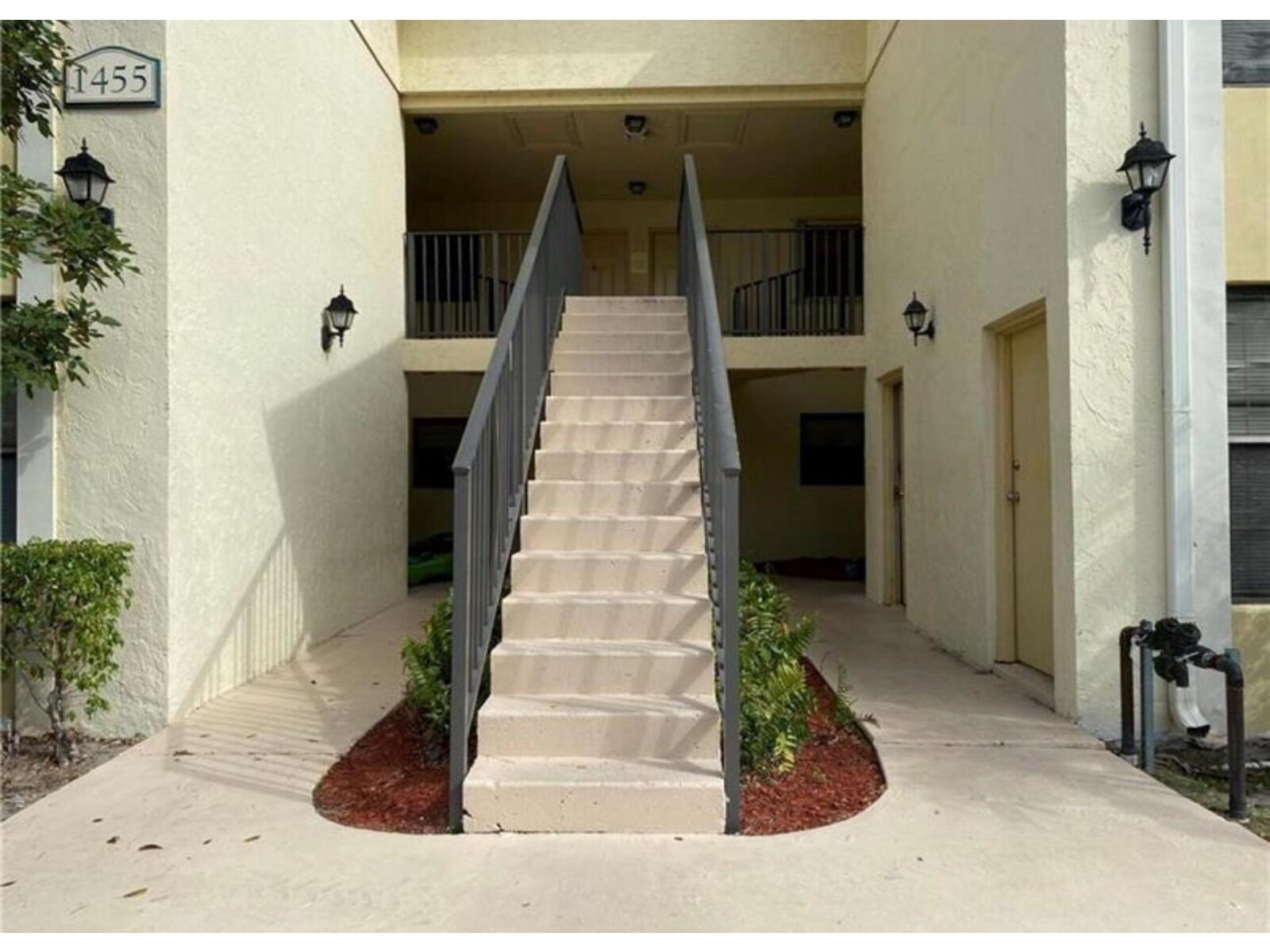 Slide 1