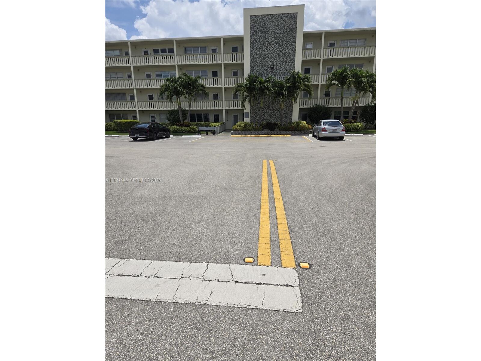 Image - 1