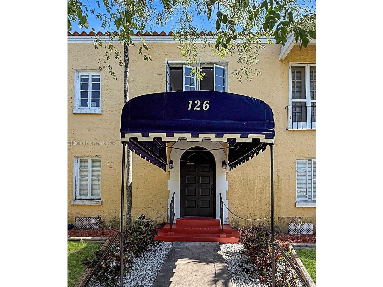 Image - 3