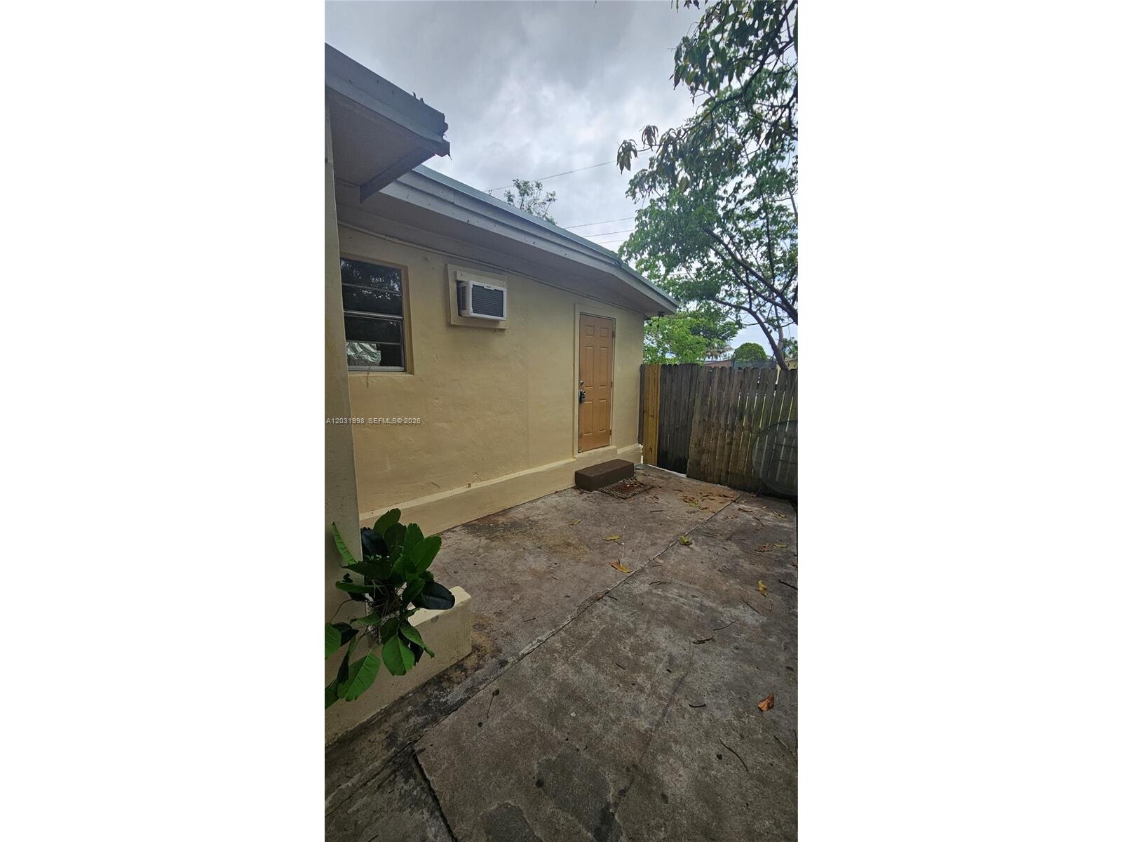 Image - 1