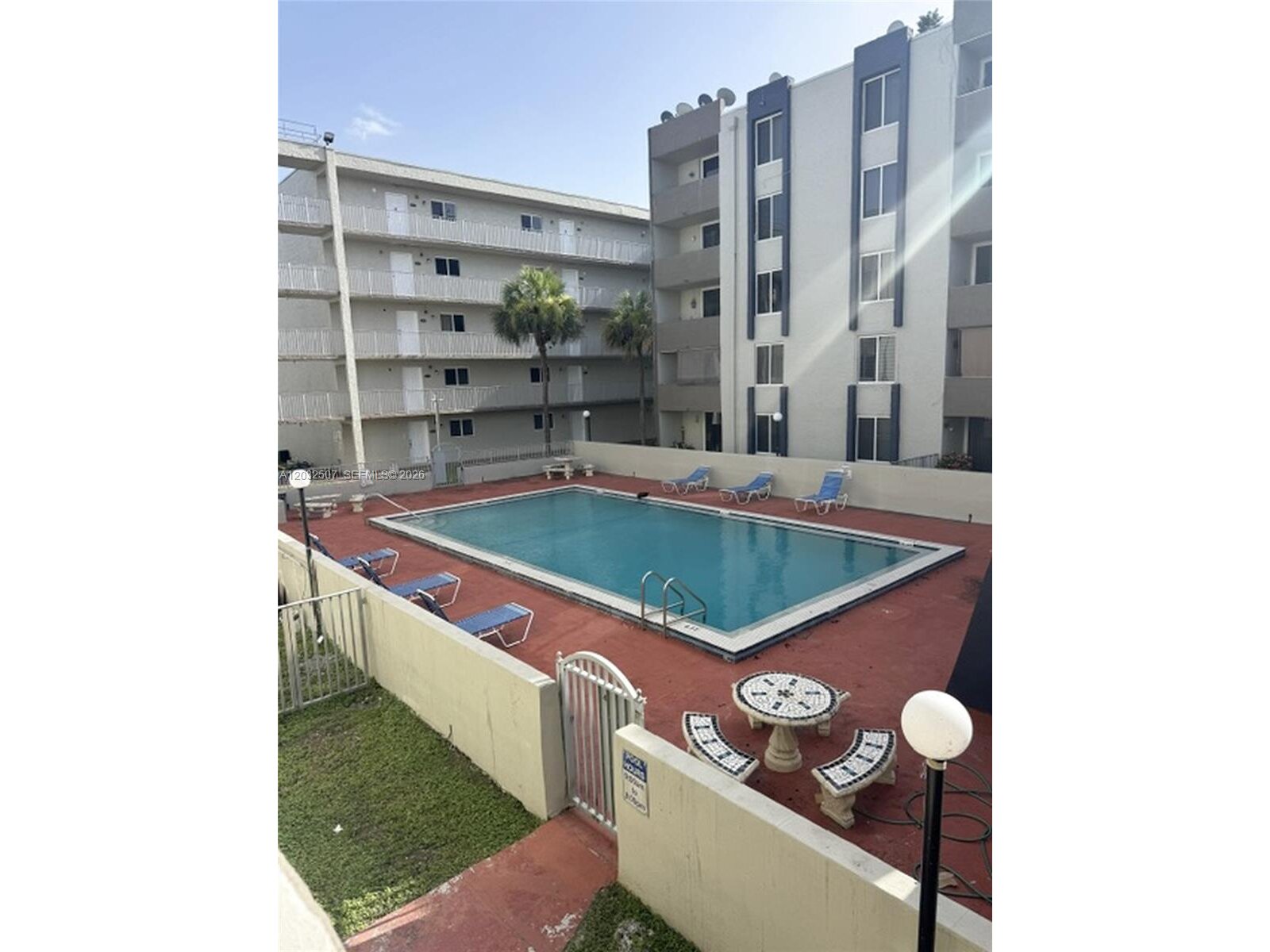 Image - 2