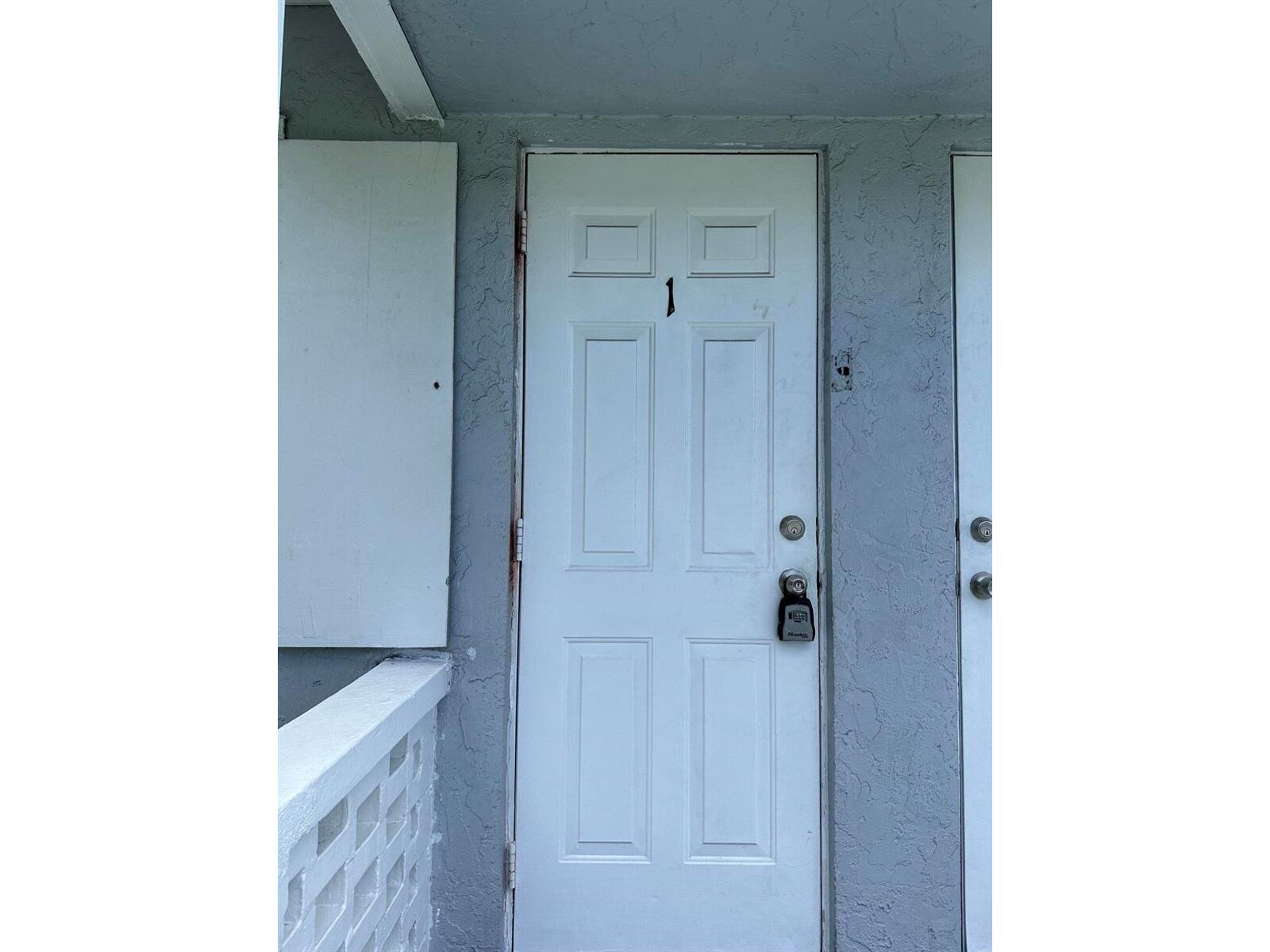 Image - 1