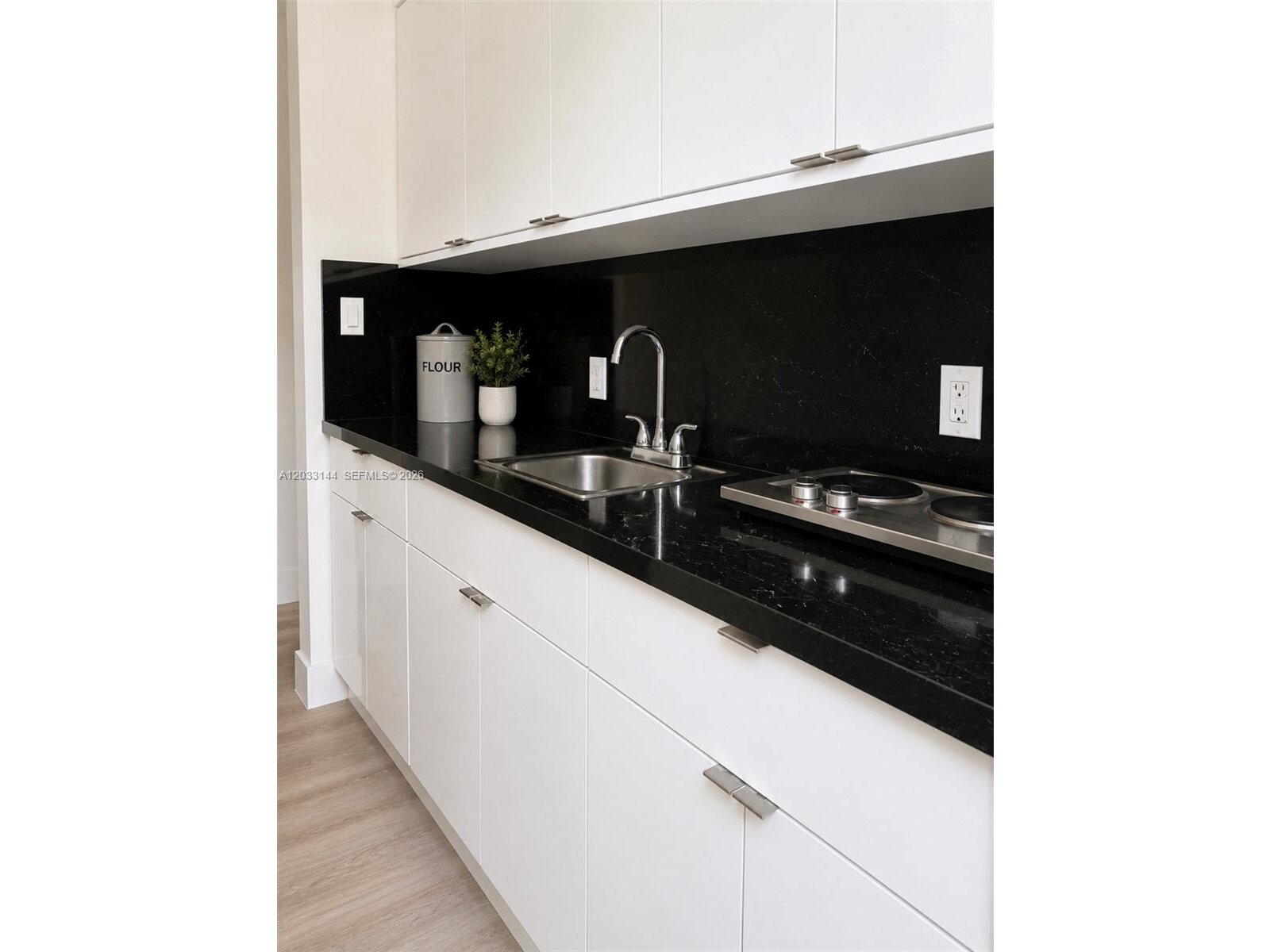 Image - 1